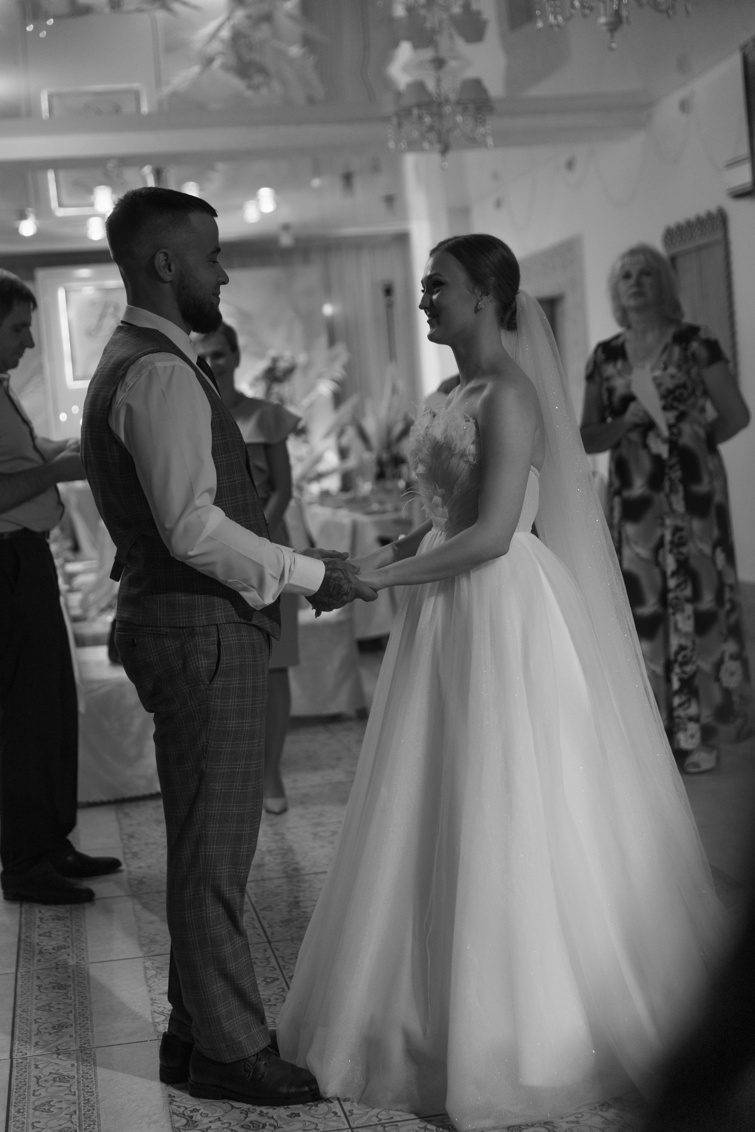 Slava & Viktoria. Оксана Вахидова Фотограф Кумертау, Уфа, Мелеуз, Салават