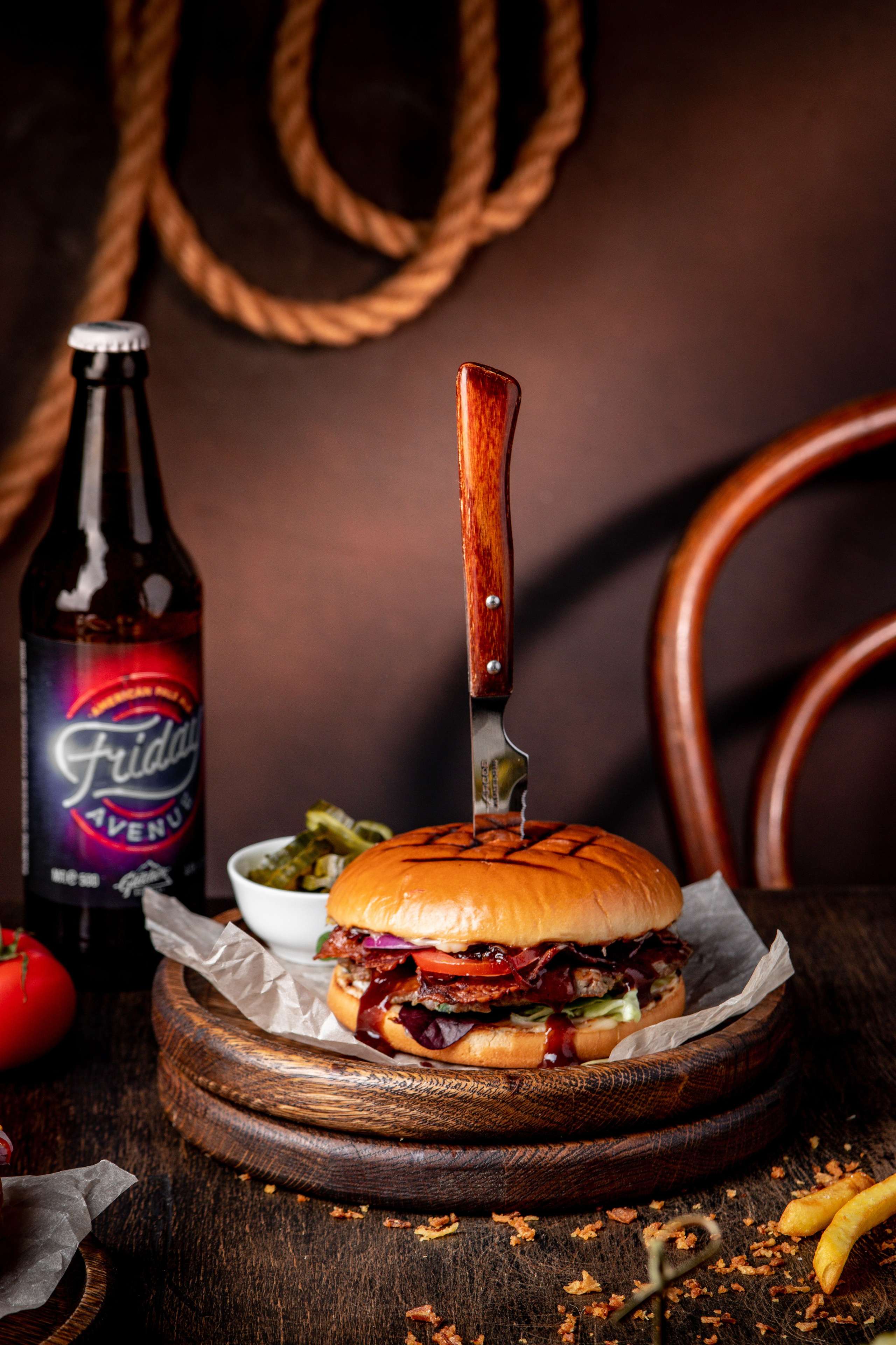 Съемки для контента. Фотограф в Екатеринбурге Катерина Швецова