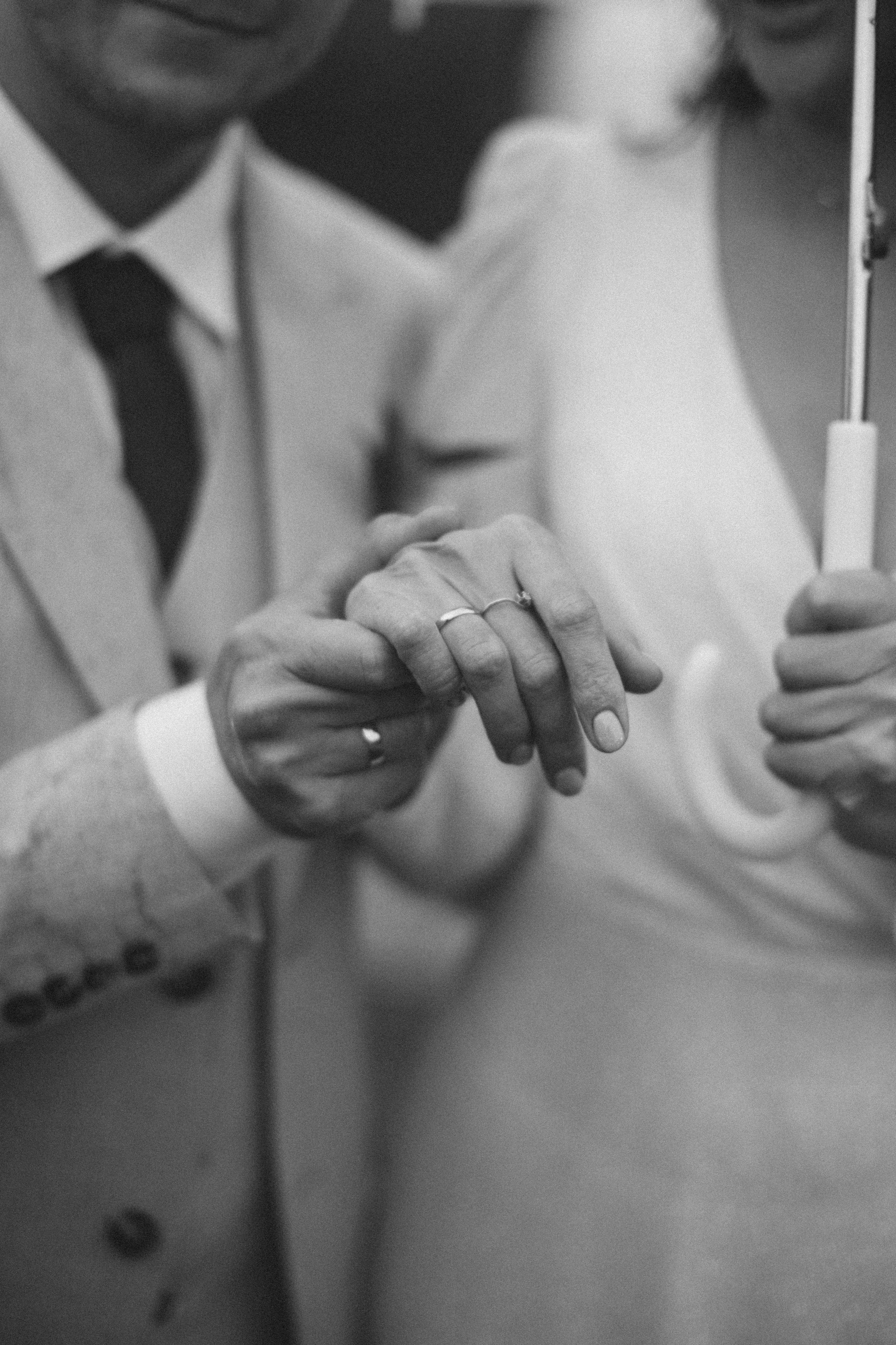 Влад и Аня. Фотограф женственности в Санкт-Петербурге Дарья Тоток