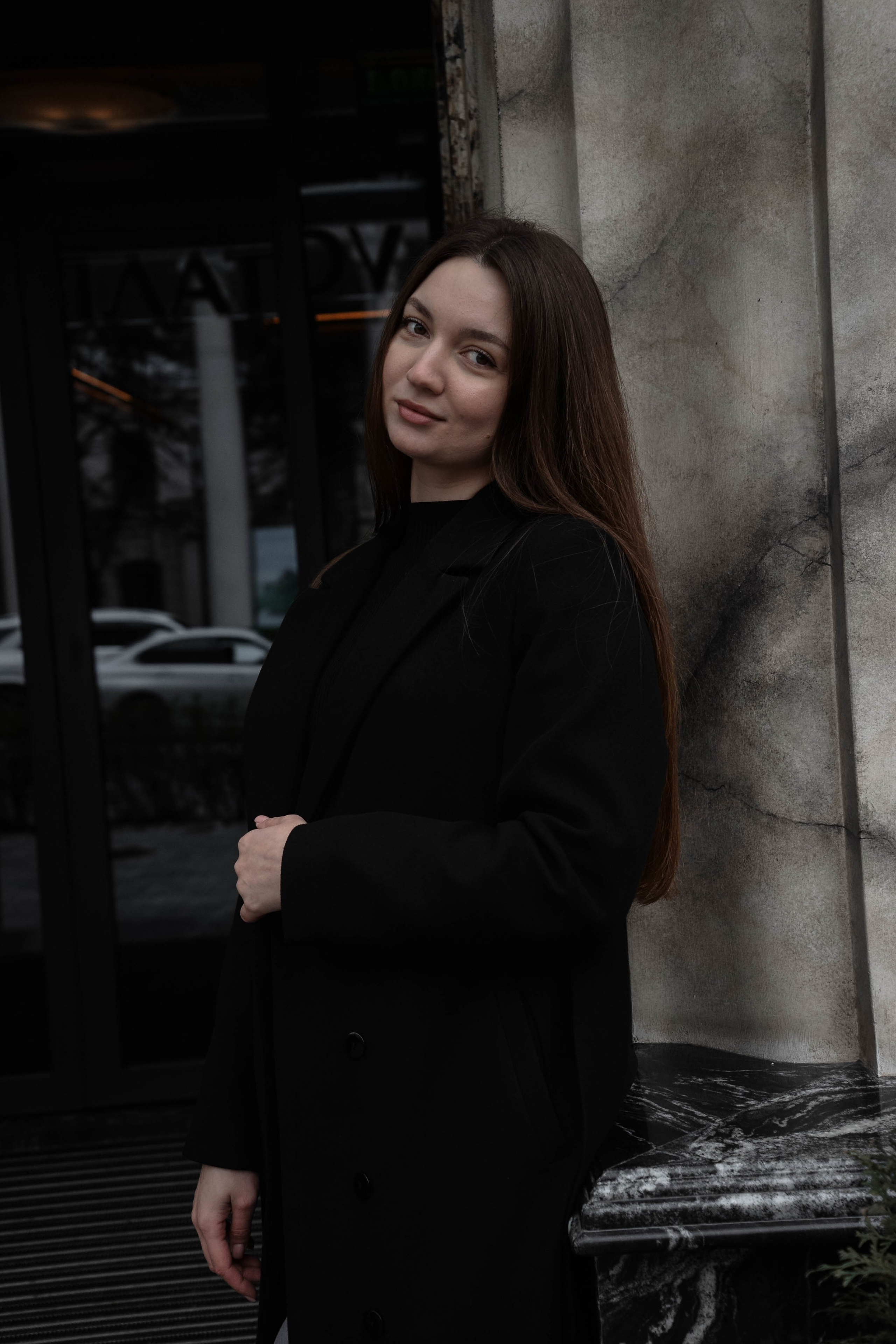 Индивидуальная. Фотограф Татьяна Балалаева|Кущёвская|Ростов-на-Дону