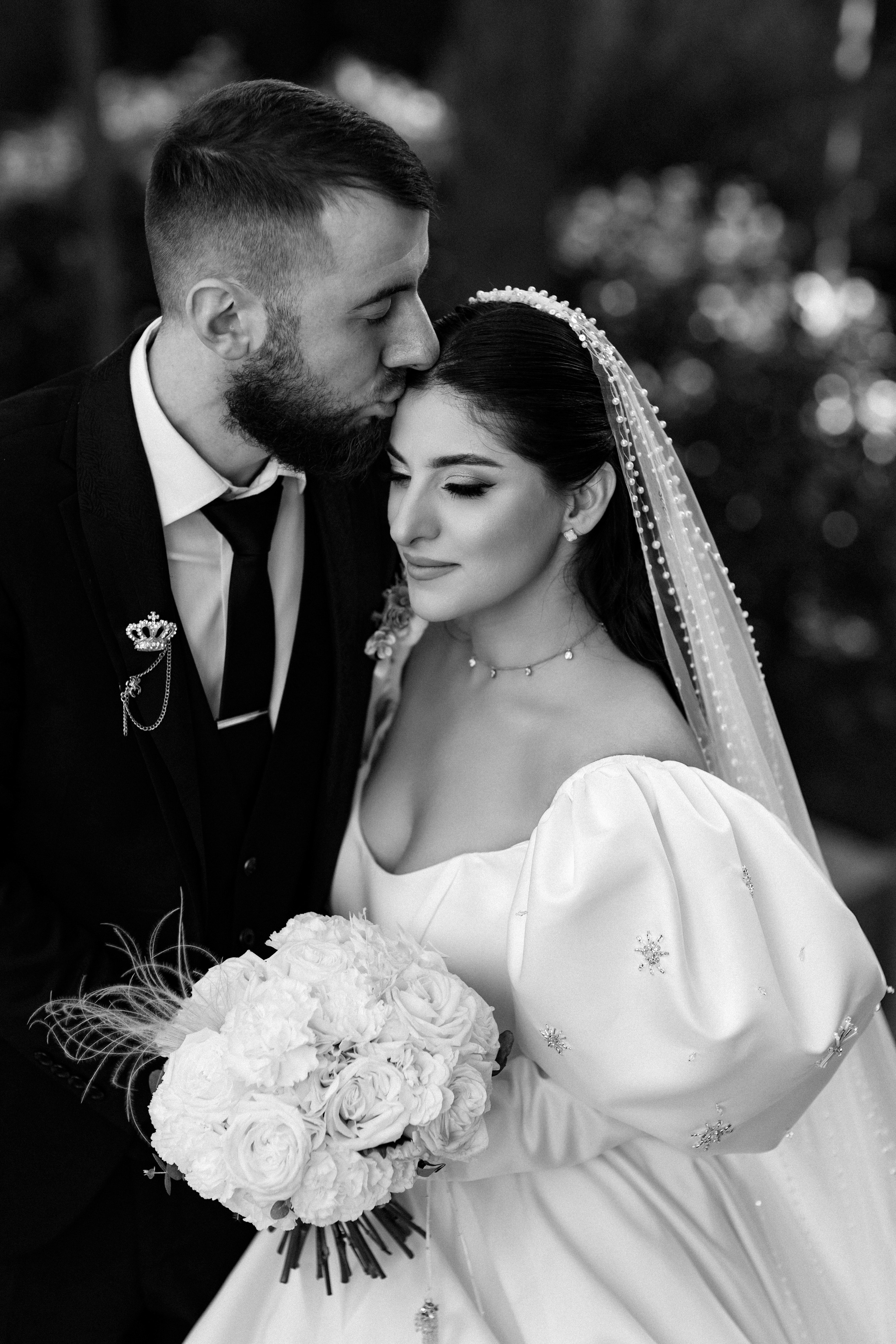 Микаэл и Шушана — Анонс свадьбы. Свадебный фотограф, фотосъемка в Крыму, Севастополе, Симферополе, Ялте