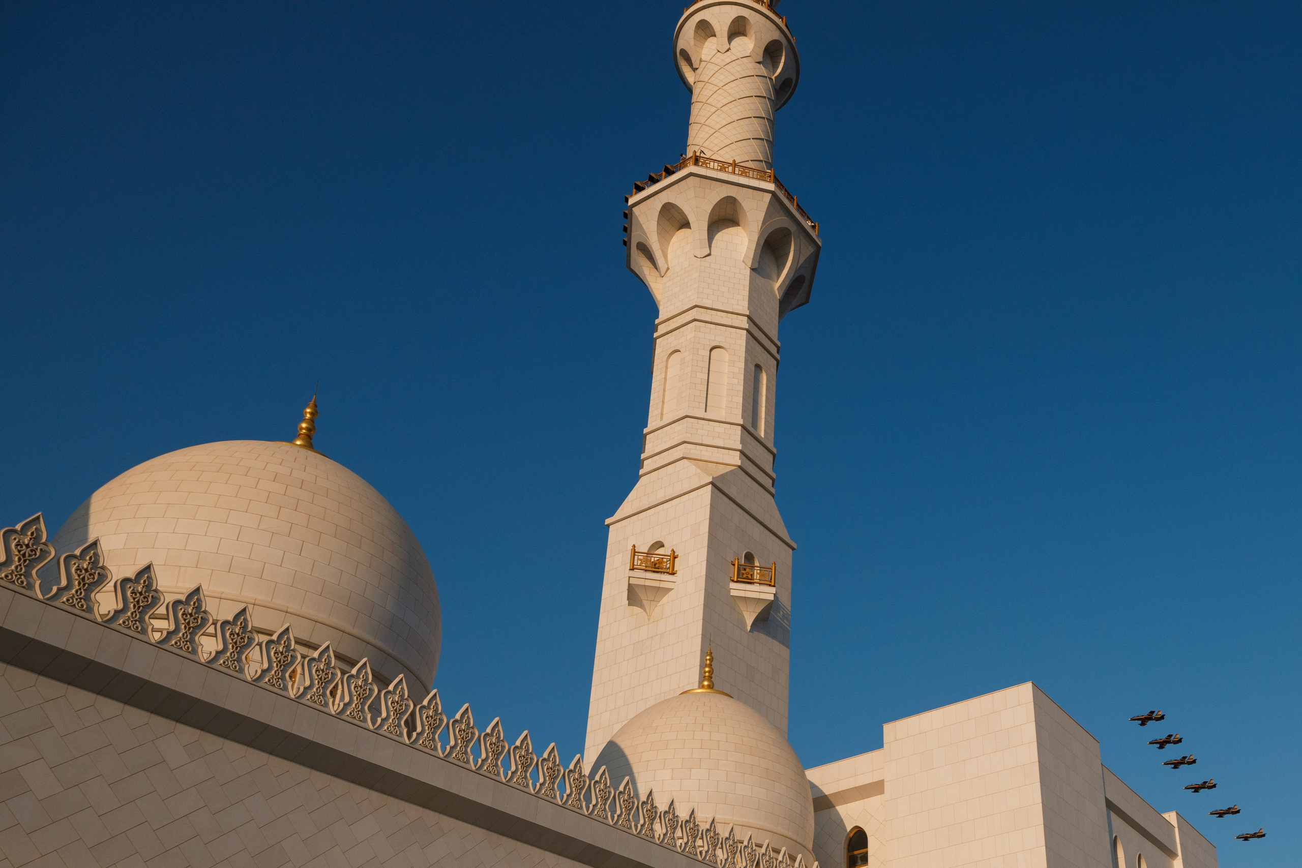 Дубай 2023. Руслан Плахтеев