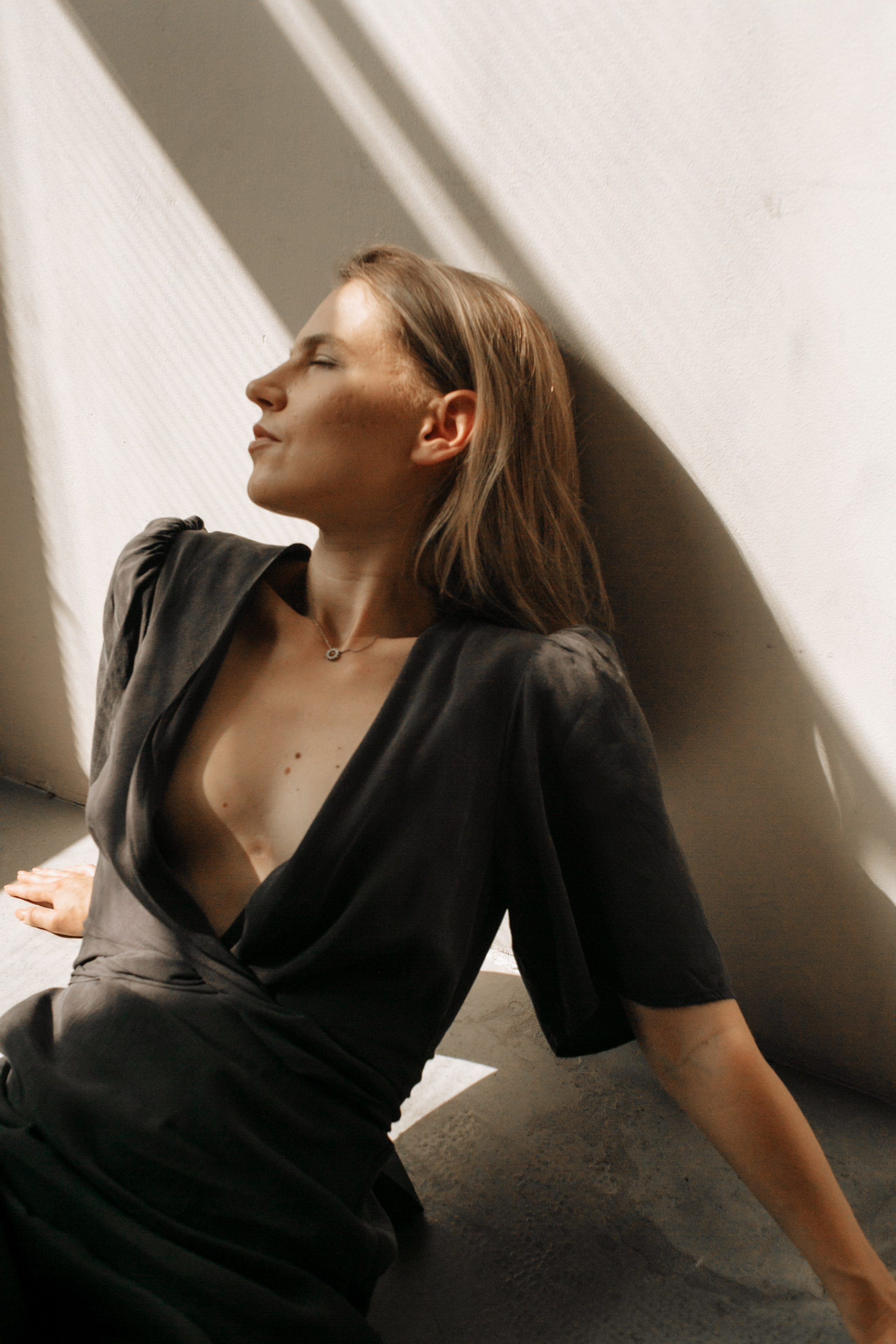 Вероника. Свадебный и семейный фотограф Казань Чебоксары Ртищева Евгения