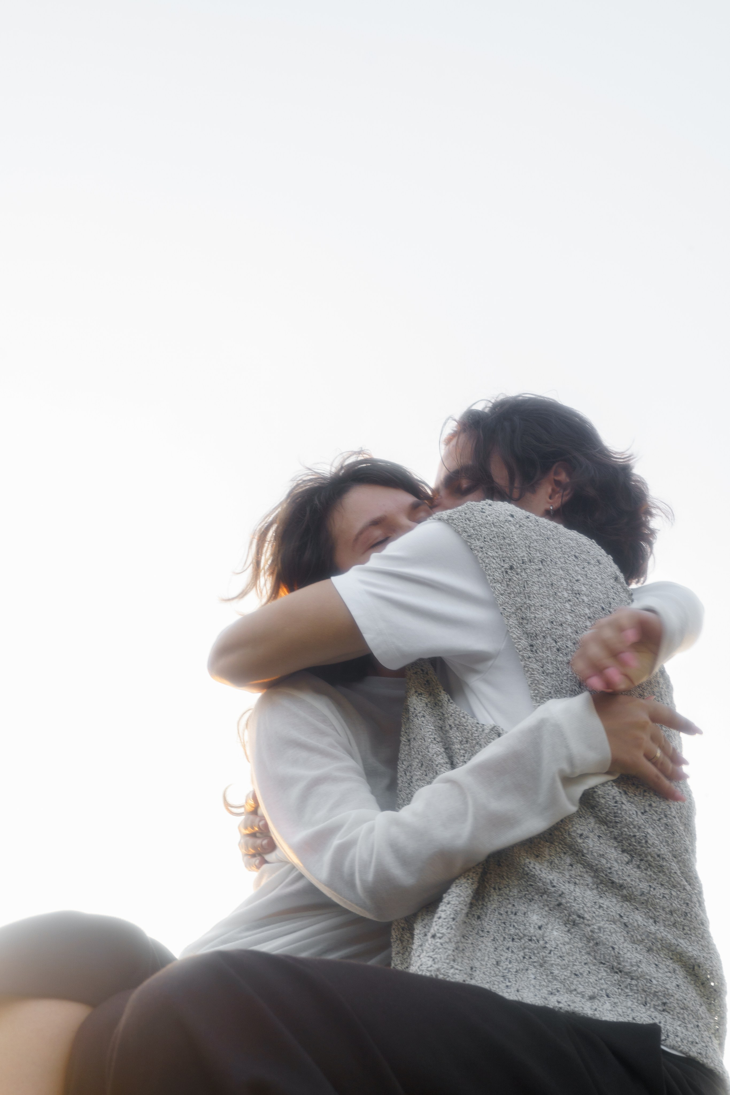 Тбилиси: Андрей и Катя. Свадебный и индивидуальный фотограф Татьяна Гуляева