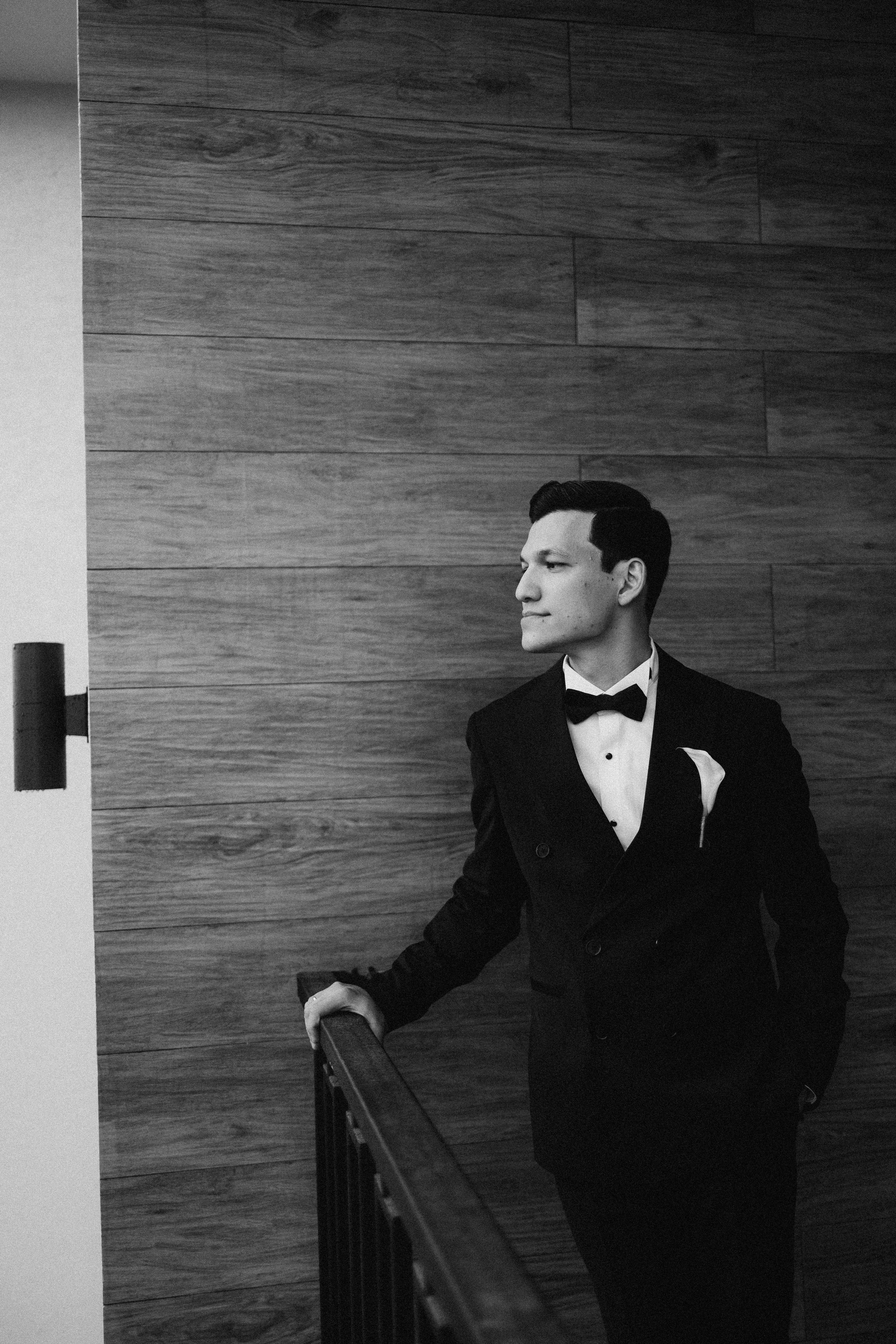 Гравити. Alesya Gee Photographer Uzbekistan