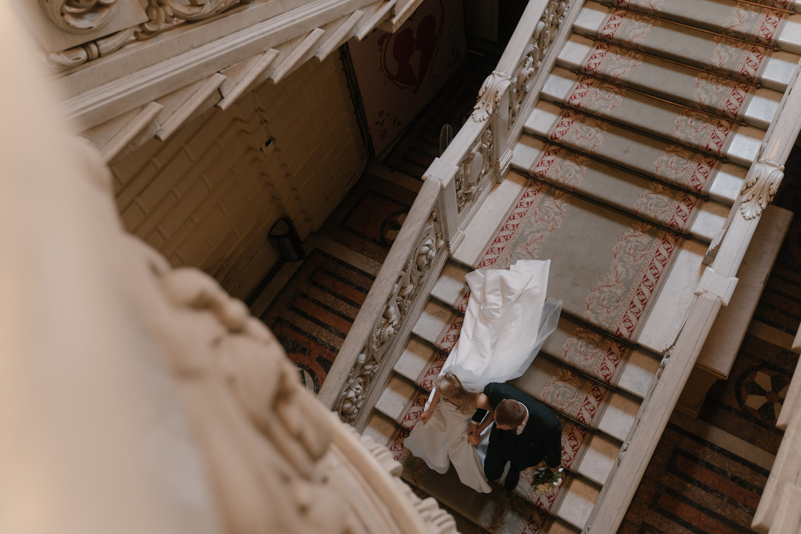 A&V. Свадебный фотограф — Наталья Фед СПб/Москва