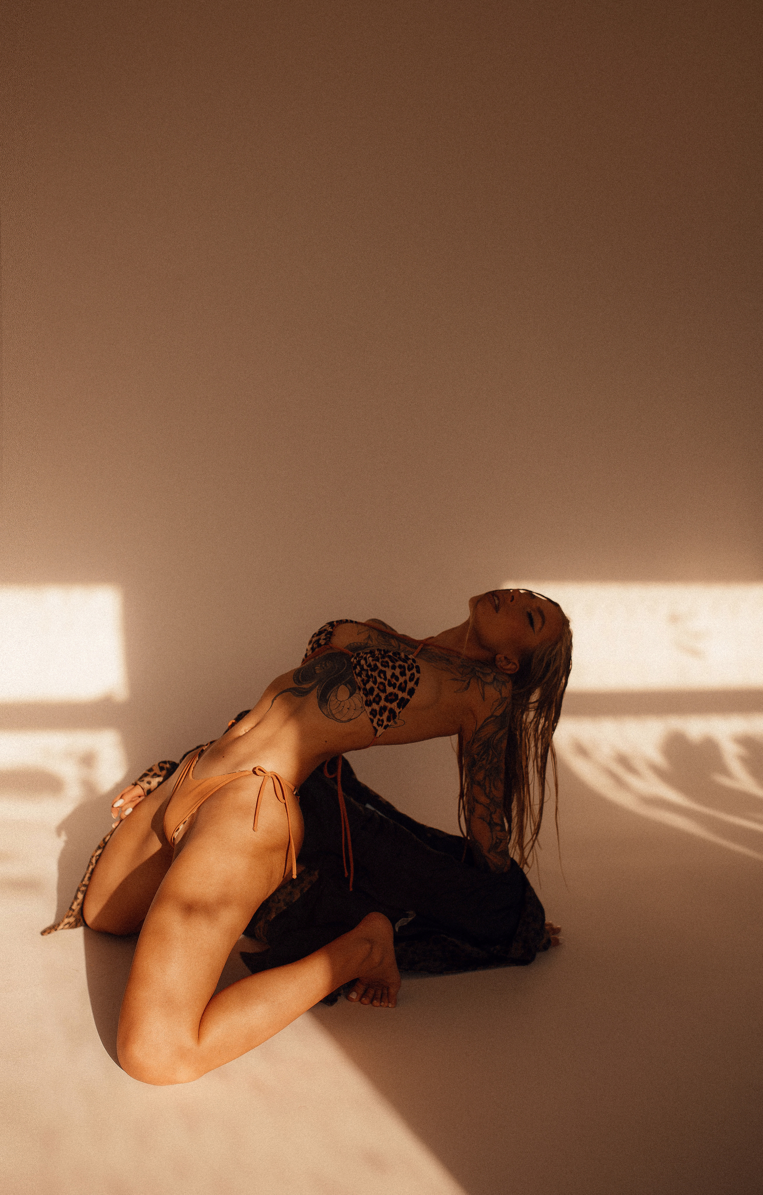 Nude photos. Https://hellenm.com/