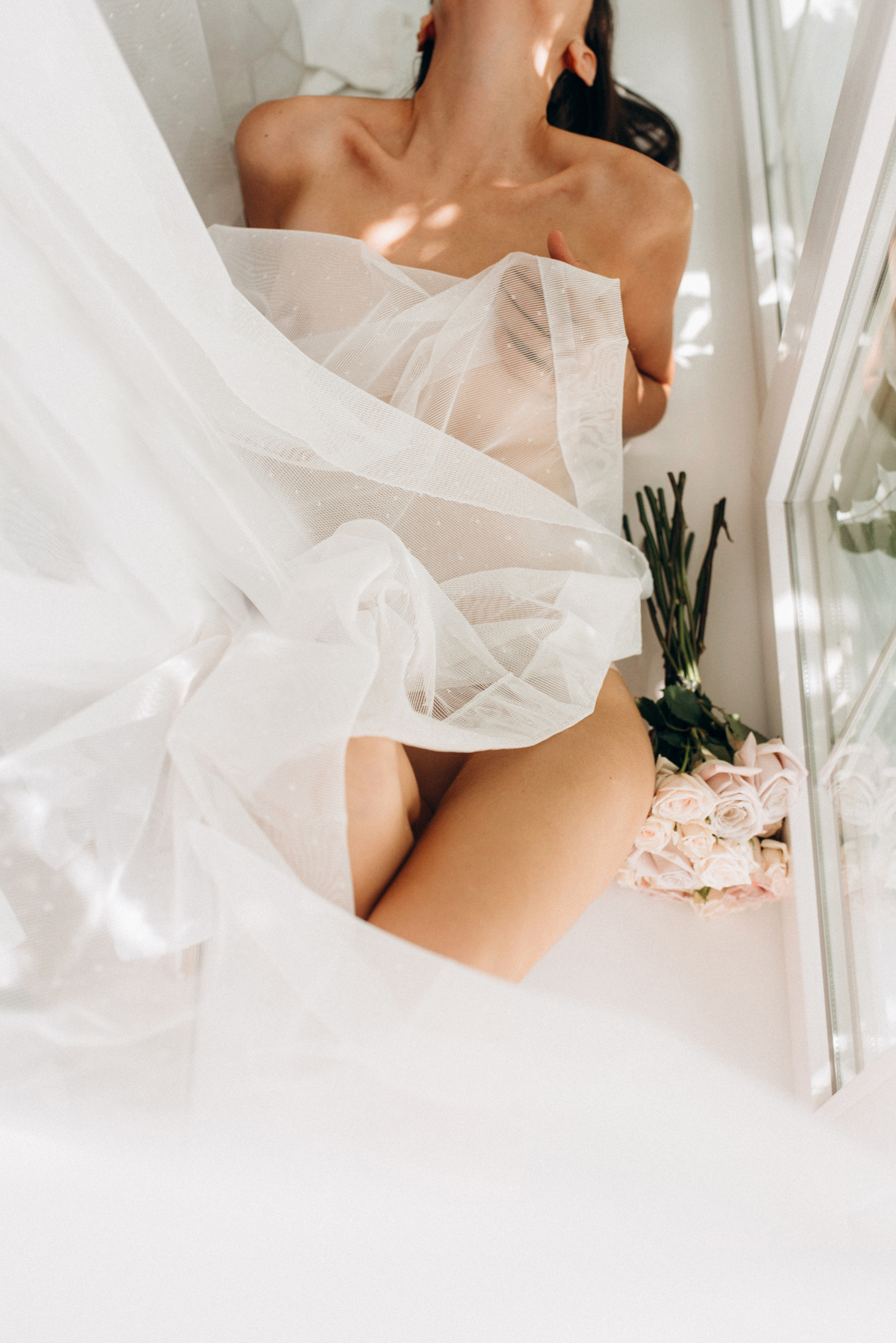 Nude photos. Https://hellenm.com/