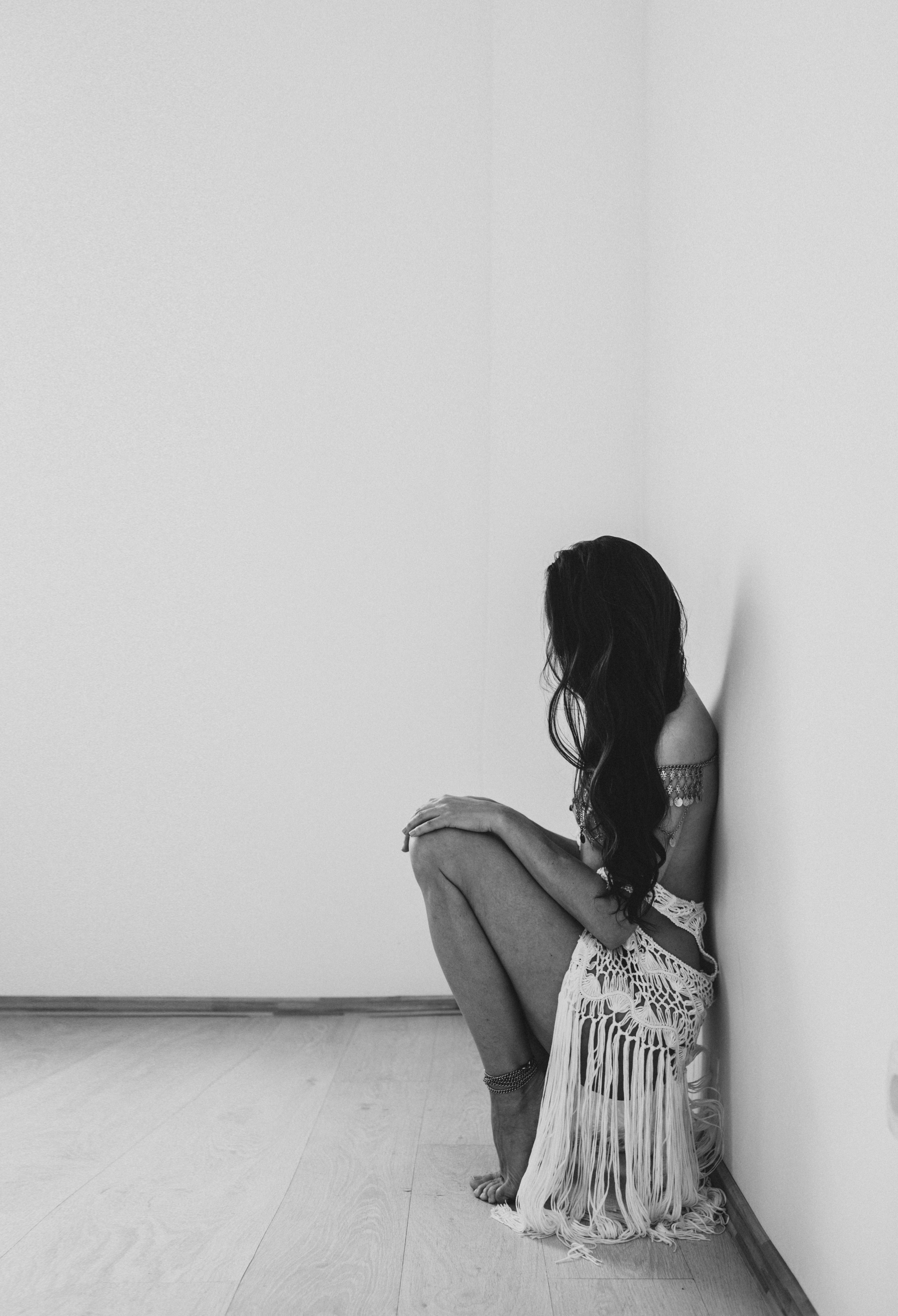 Nude photos. Https://hellenm.com/