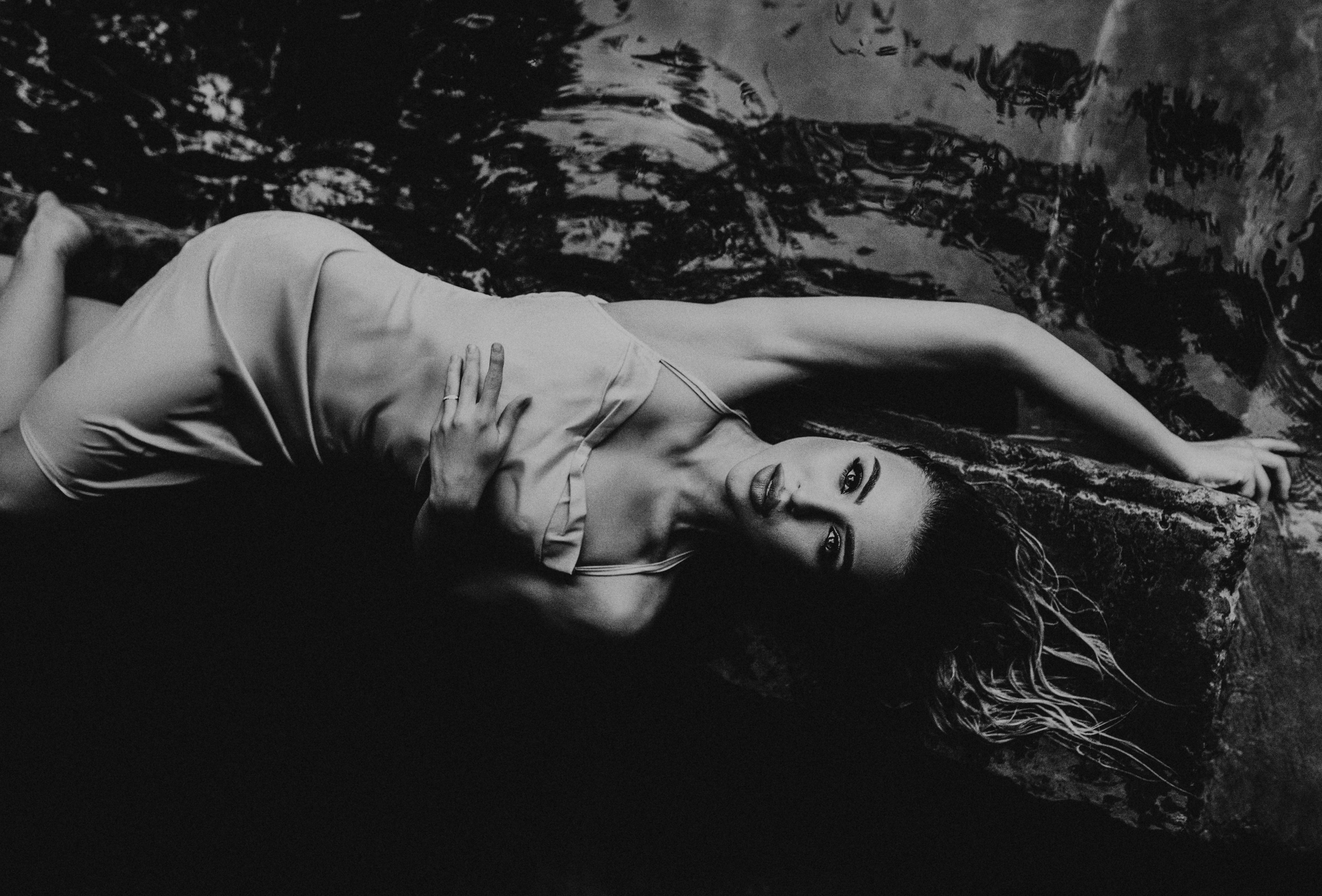 Reviews. Https://hellenm.com/