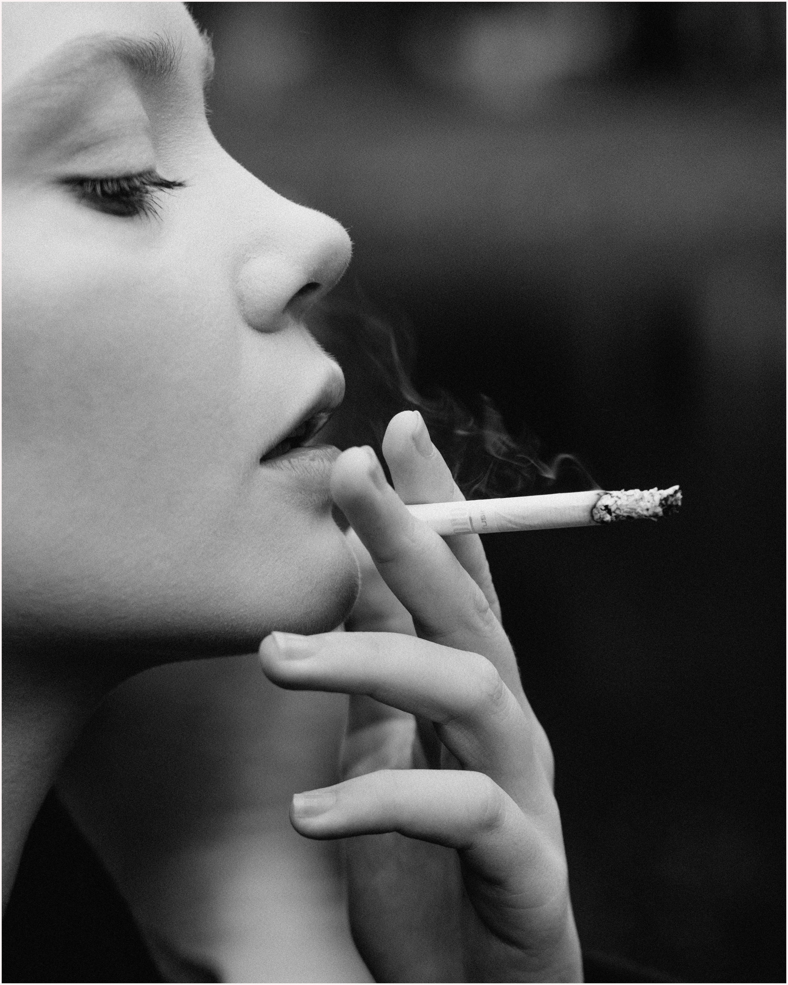 Liza. NarvalPhotographer — Владимир Кортиков — фотограф из Санкт-Петербурга