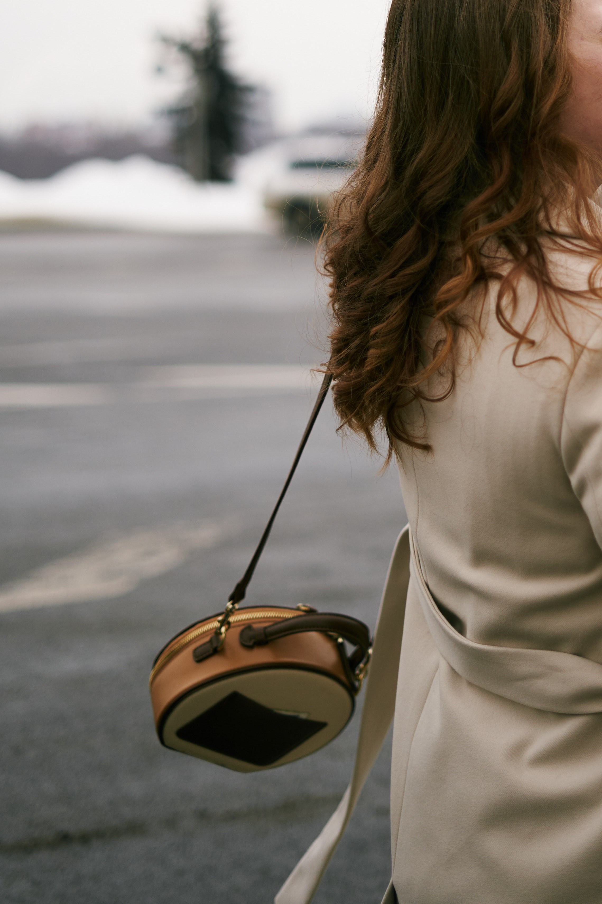 Даша и Максим. Фотограф в Нижнем Новгороде Невоструева Анна
