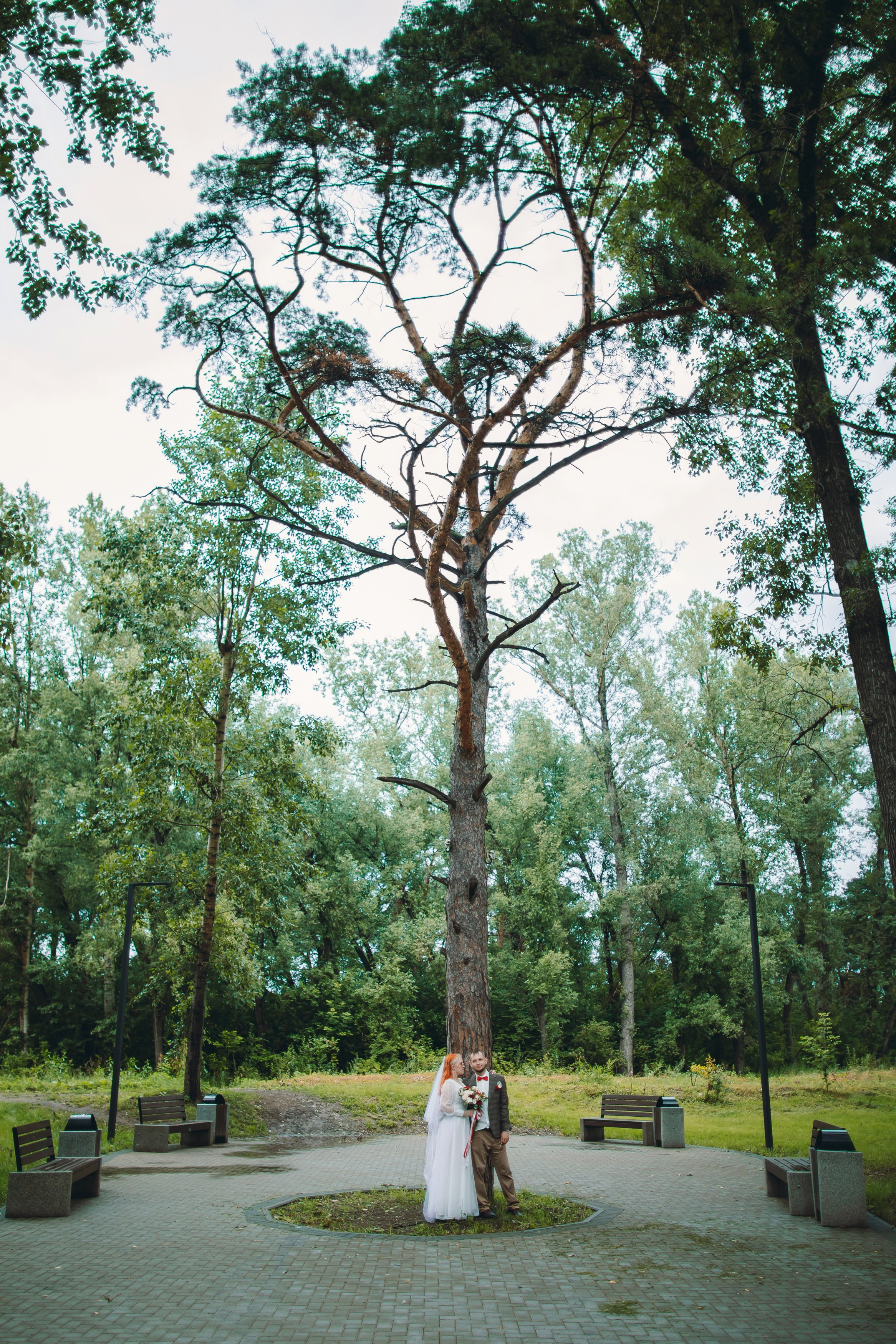 И&А. Фотограф в Абакане Николай Окунев