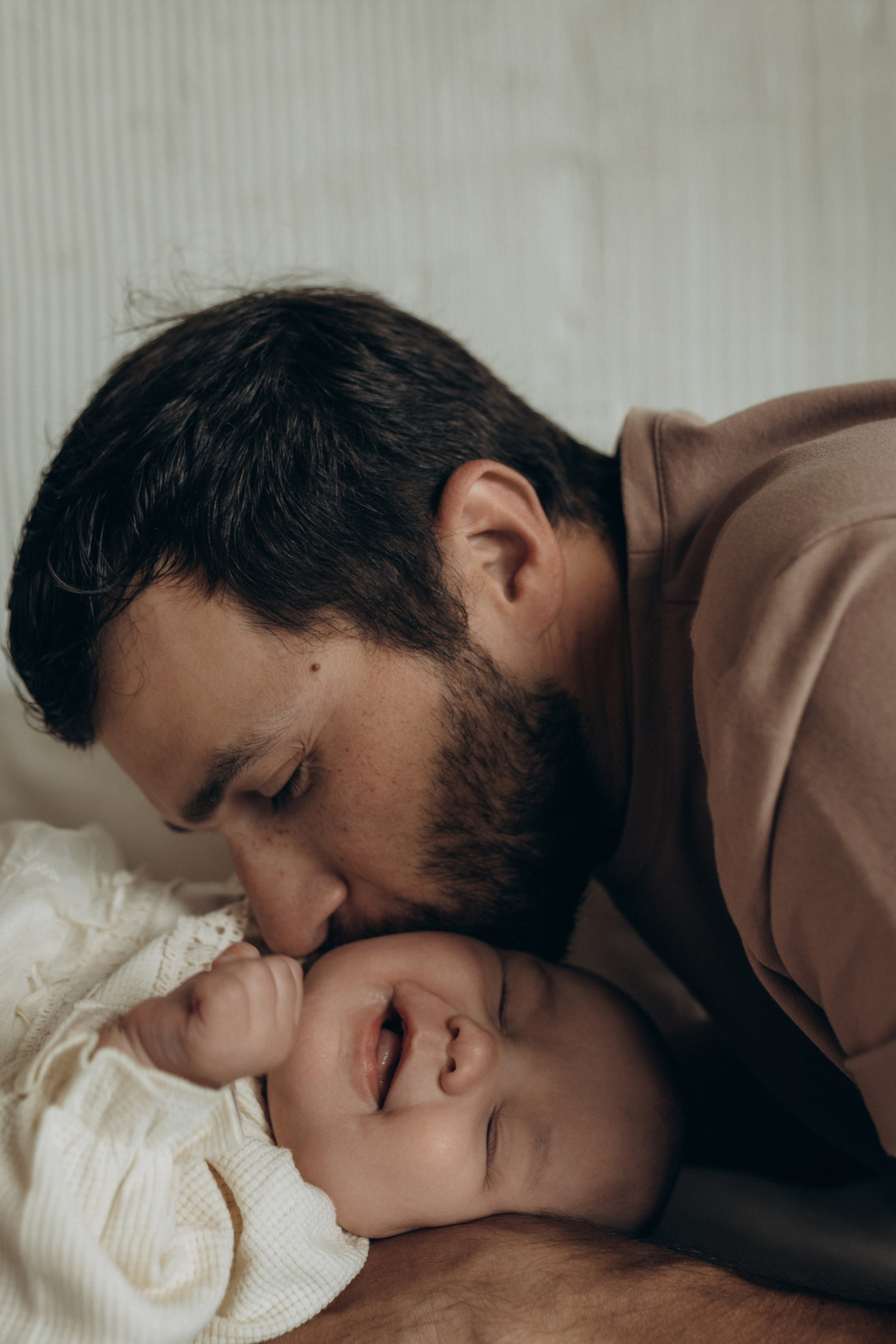 Там где двое, любовь умножается. Фотограф Красноярск Архипова Алина