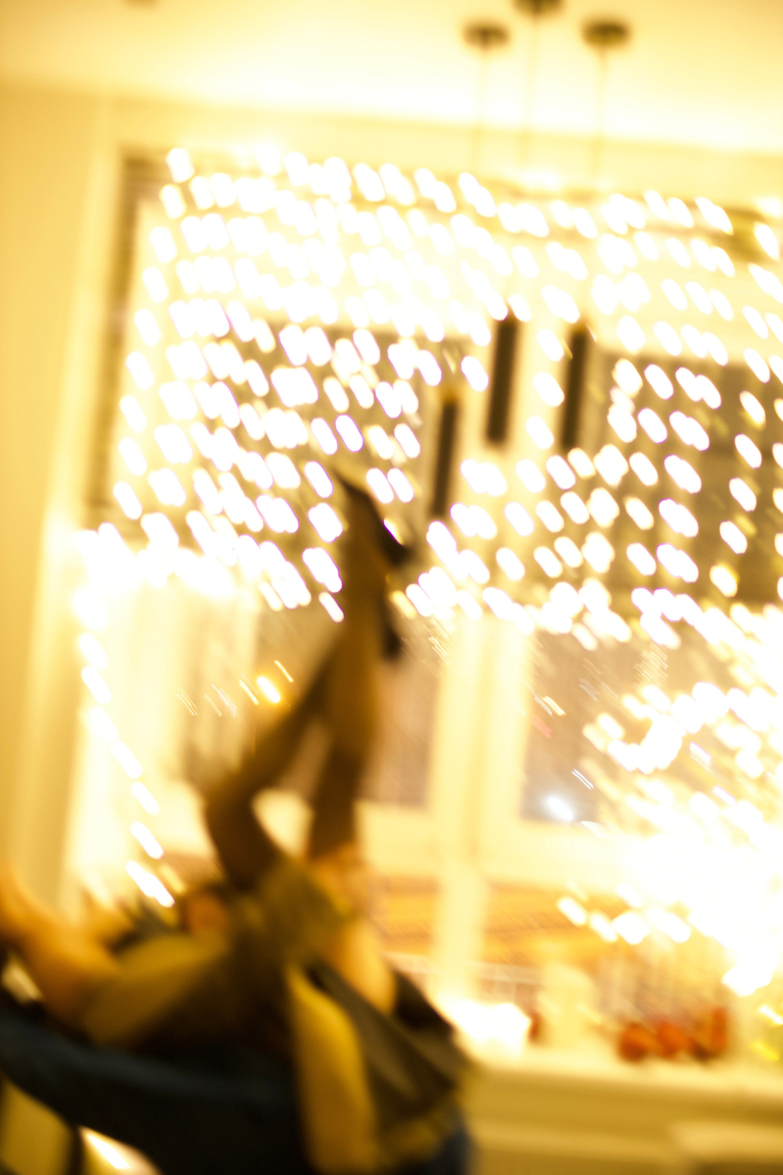 Галерея. С ⁐ Ф Ь Я визуальный артист — фото видео декор графика