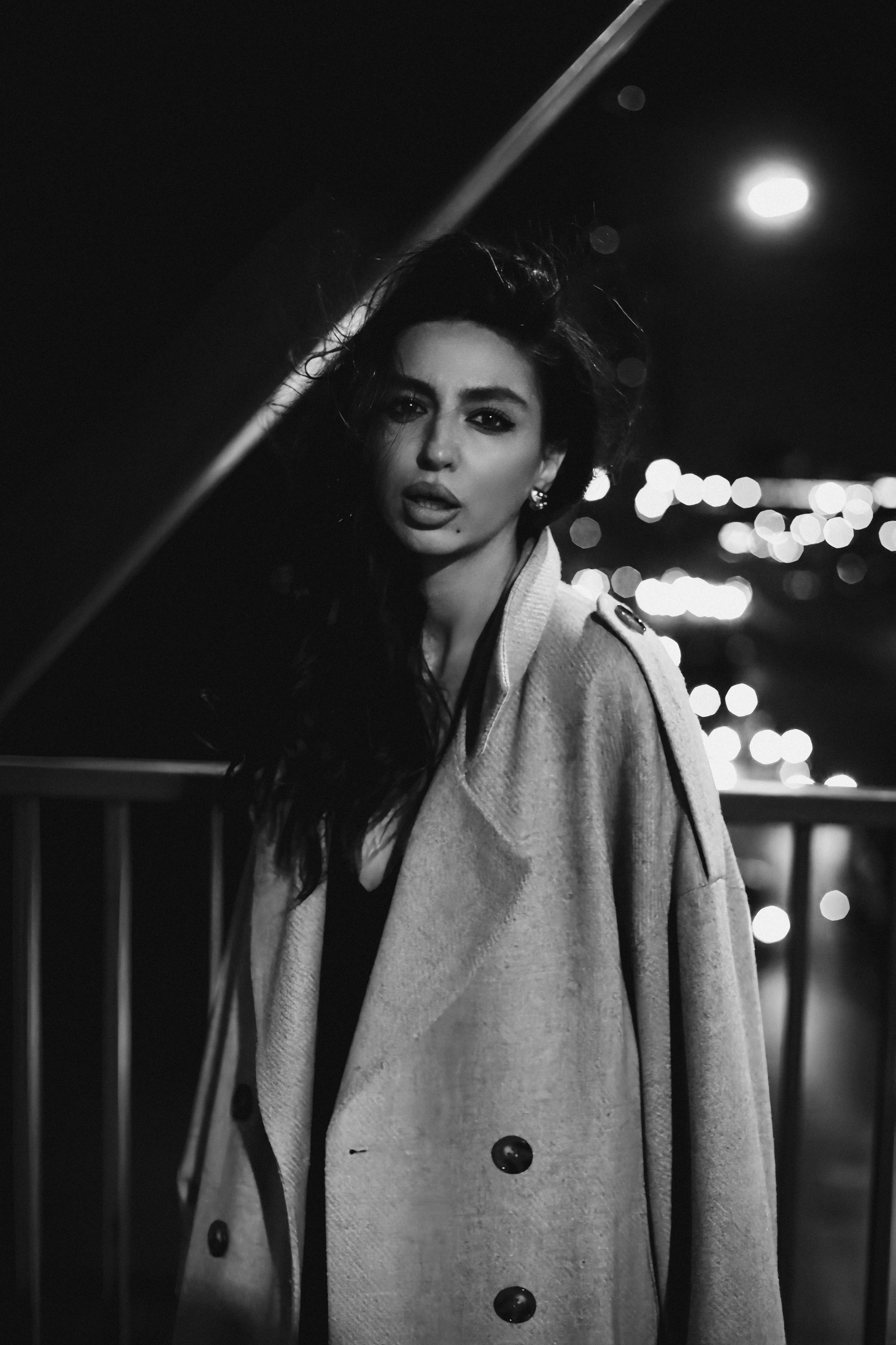 Галерея. С ⁐ Ф Ь Я визуальный артист — фото видео декор графика