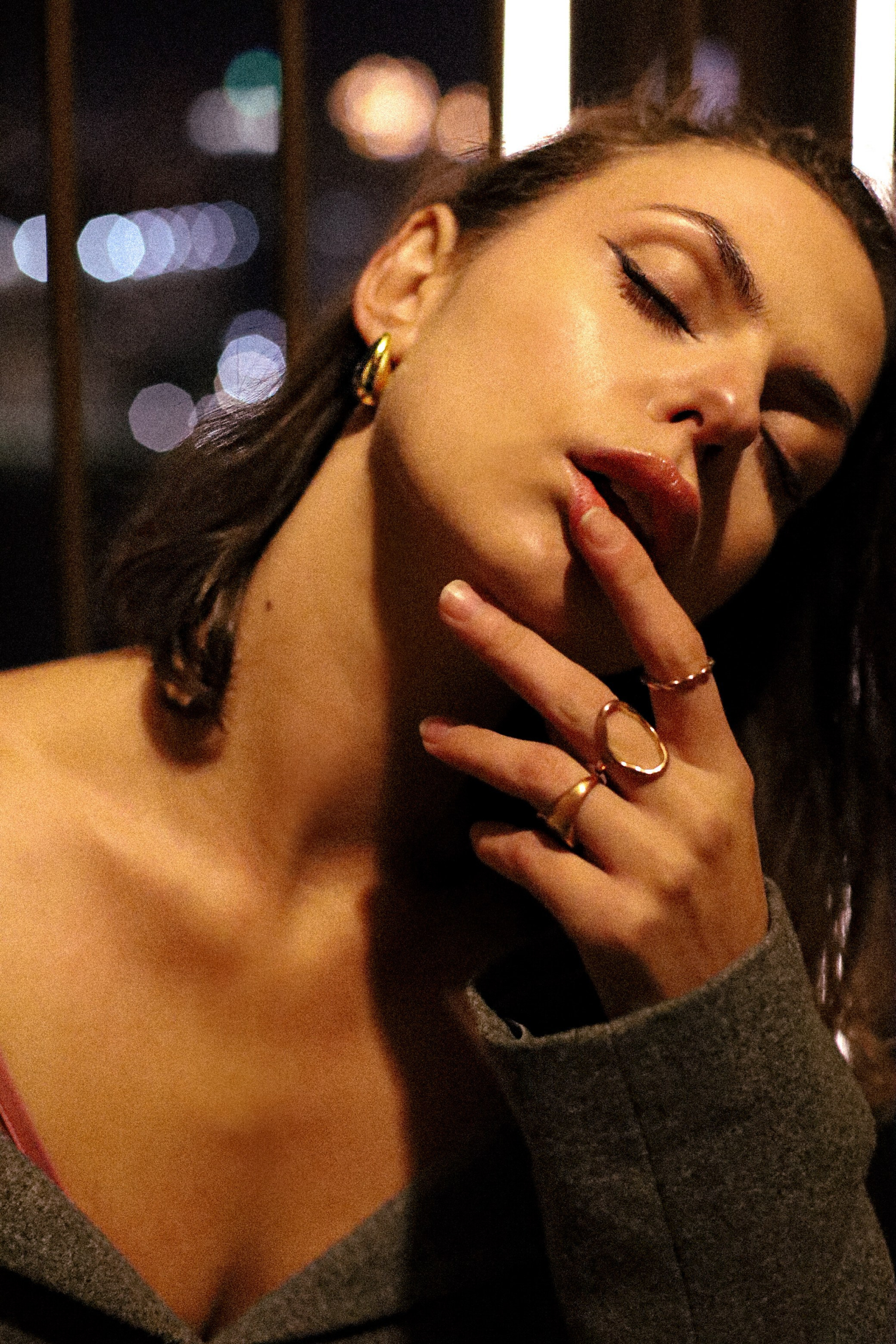 Галерея. С ⁐ Ф Ь Я визуальный артист — фото видео декор графика