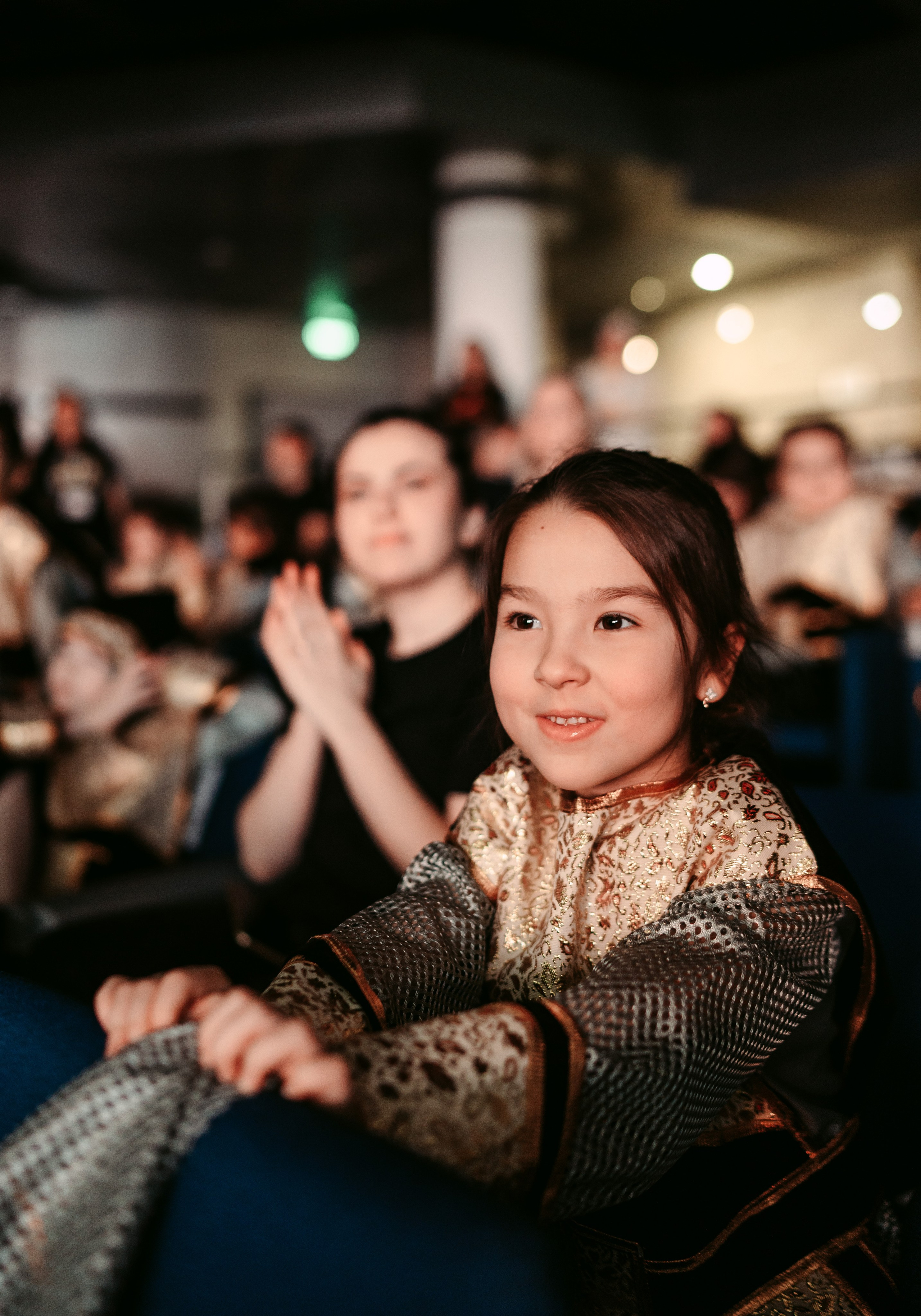 10 лет Бала-Сити / 2022. Саша Копылов, фотограф в Казани