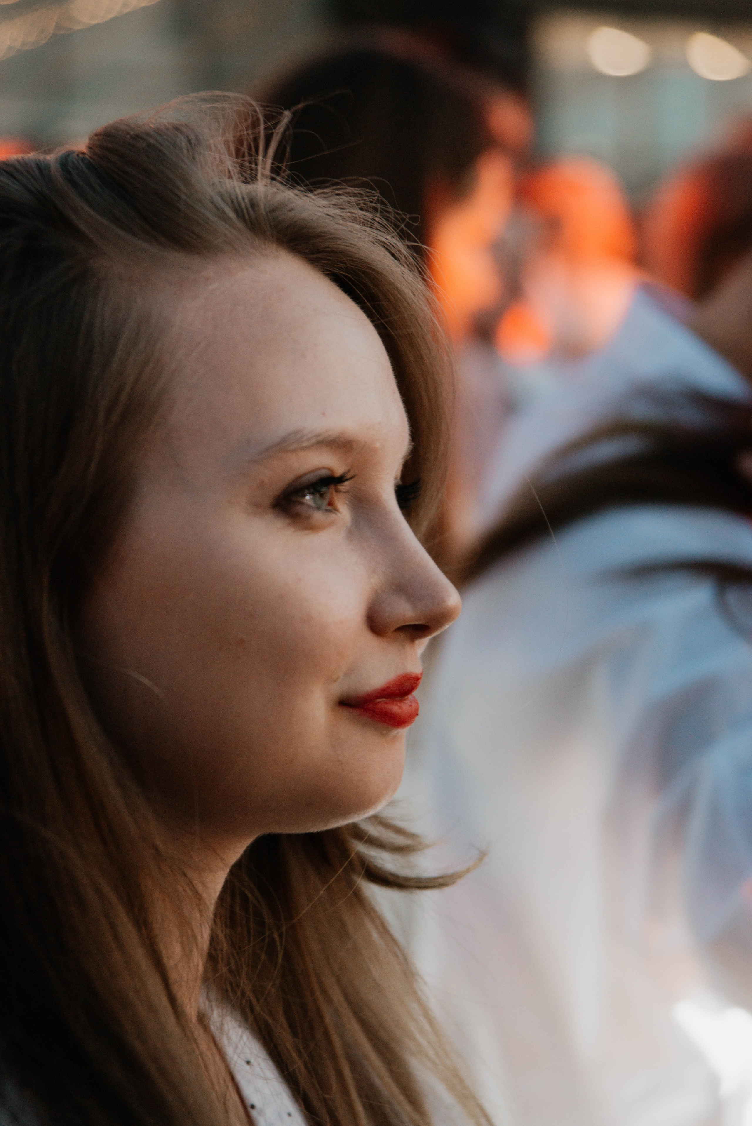 «Городу Курорту» 9 лет. Ксения Glossa. Портретный и репортажный фотограф в Самаре