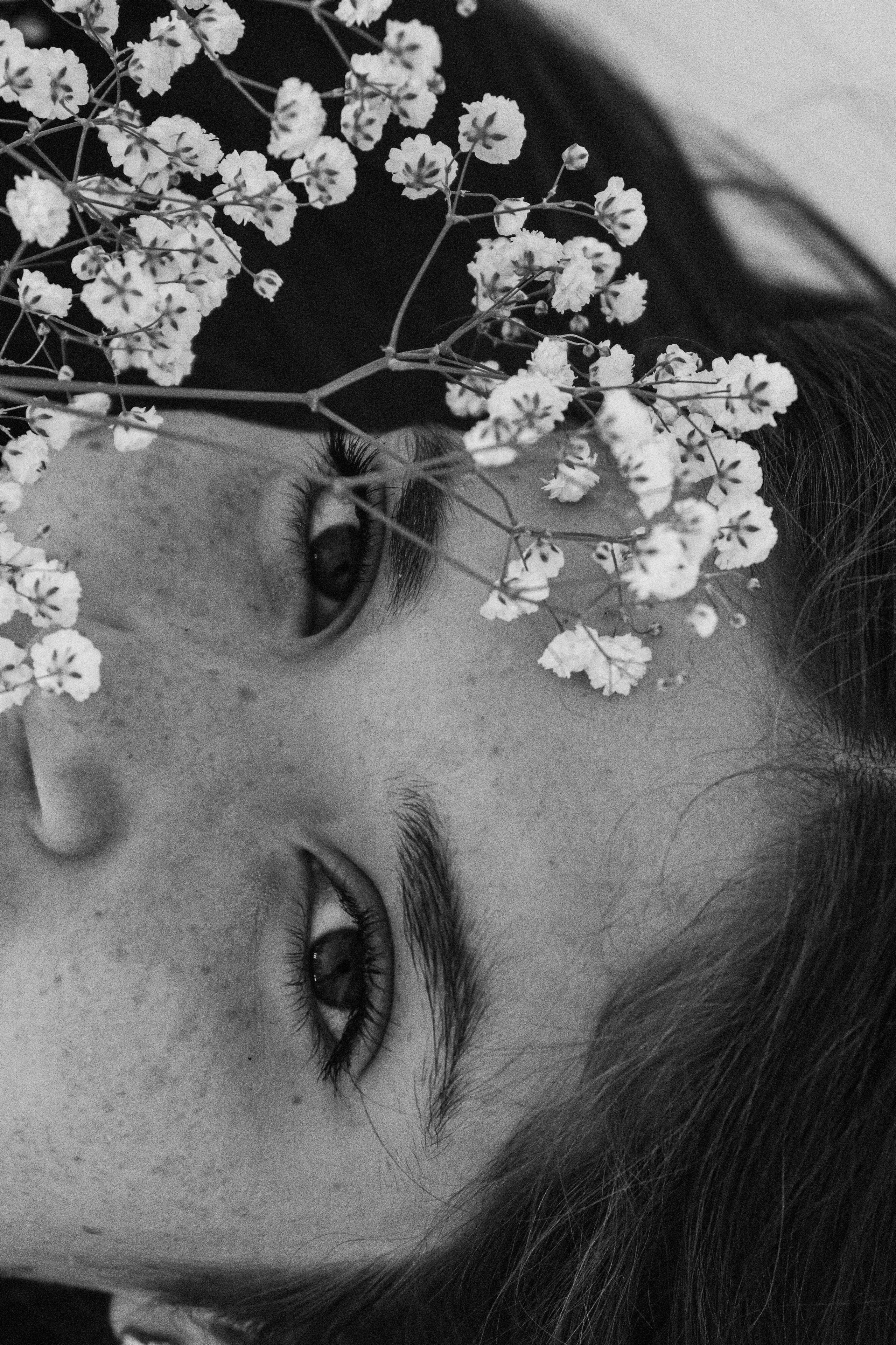 Женские и мужские портреты. PH.T.MARRY-фотограф, видеограф Москва