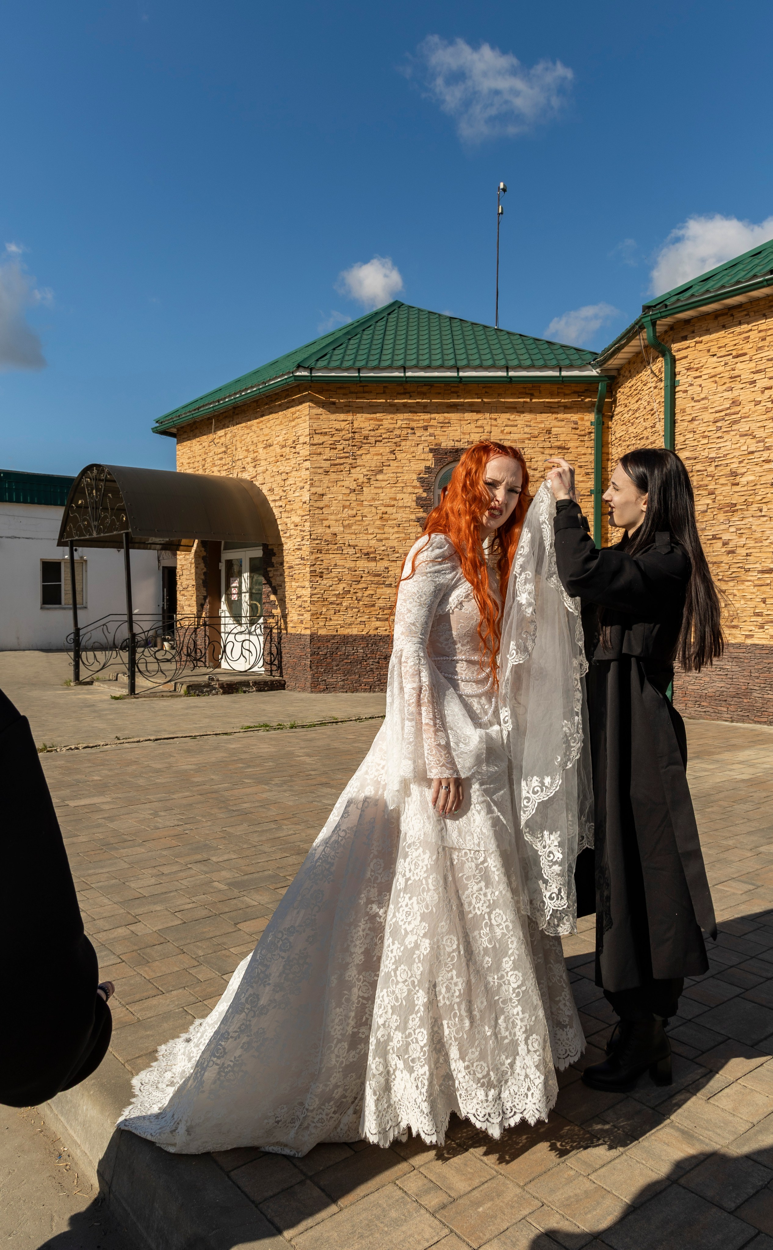 Свадебная фотосессия свадебный фотограф Татьяна Марсуверских свадебная фотопрогулка Москва Жуковский. Фотограф для маркетплейсов, фотоуслуги в Жуковском Татьяна Марсуверских