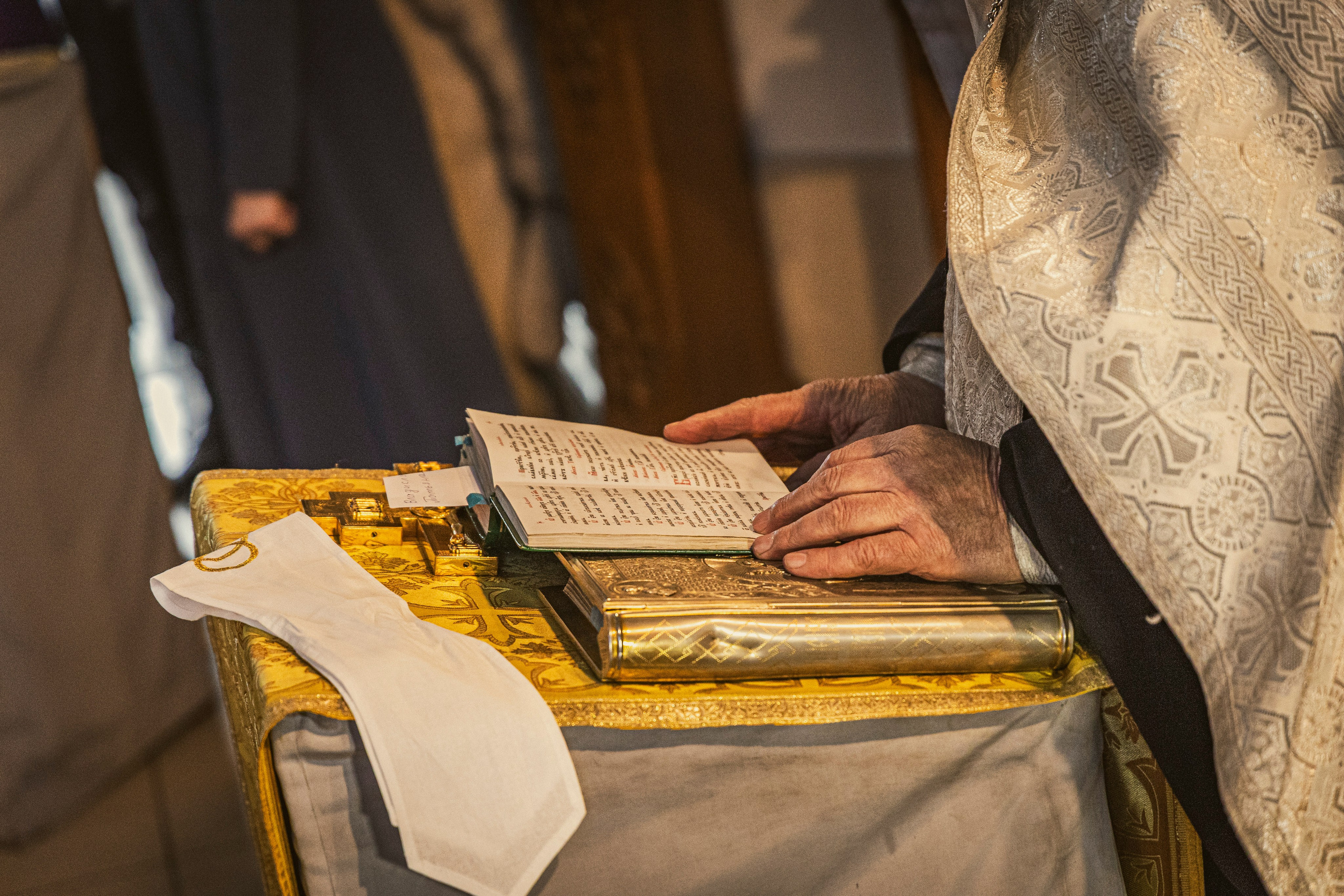 Татьяна и Владислав. Съёмка на условиях конфиденциальности. Поэтому большая часть кадров скрыта. Фотограф для маркетплейсов, фотоуслуги в Жуковском Татьяна Марсуверских