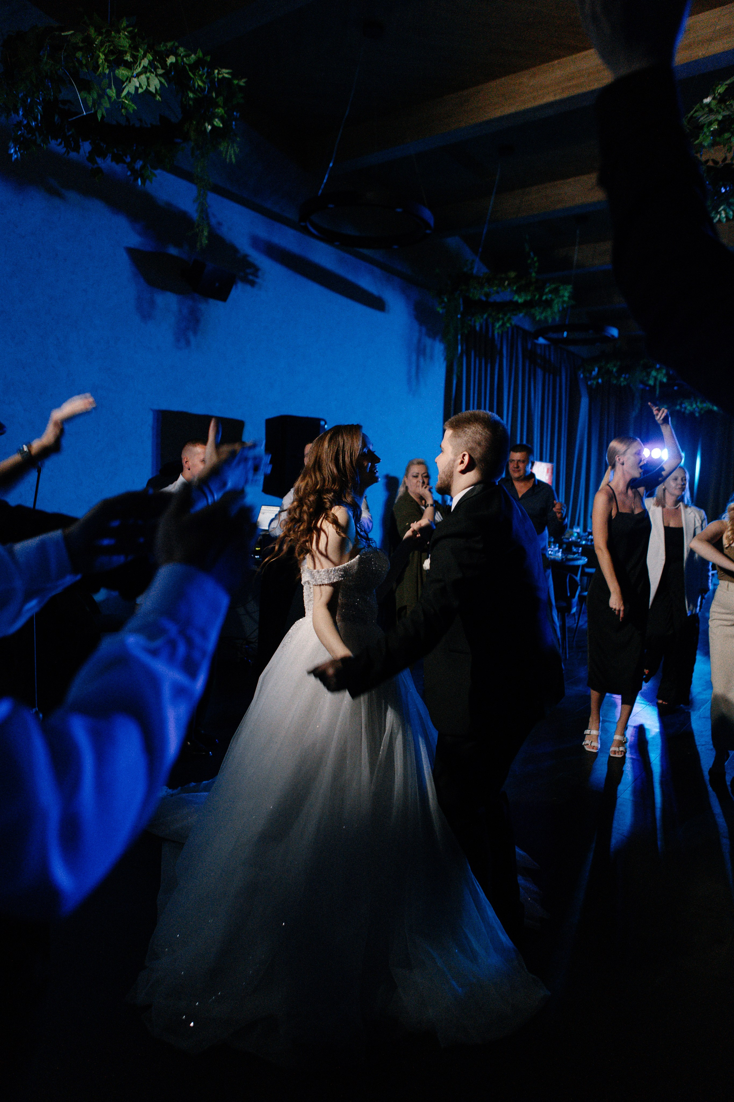 Wedding 7|09|2024. Профессиональный свадебный фотограф Юлия Решетняк. Челябинск, Екатеринбург