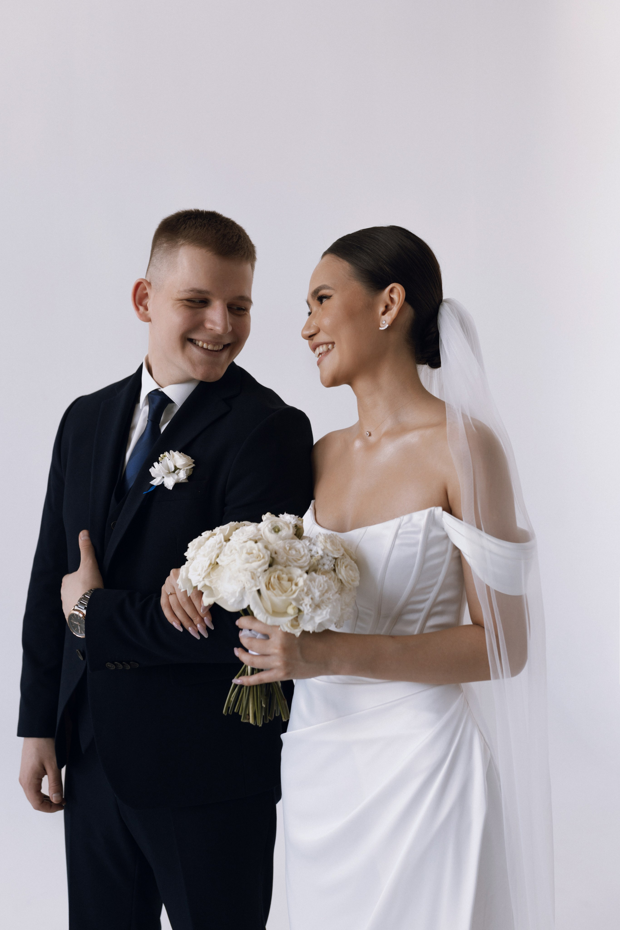 1. Nikitinakriss.photo