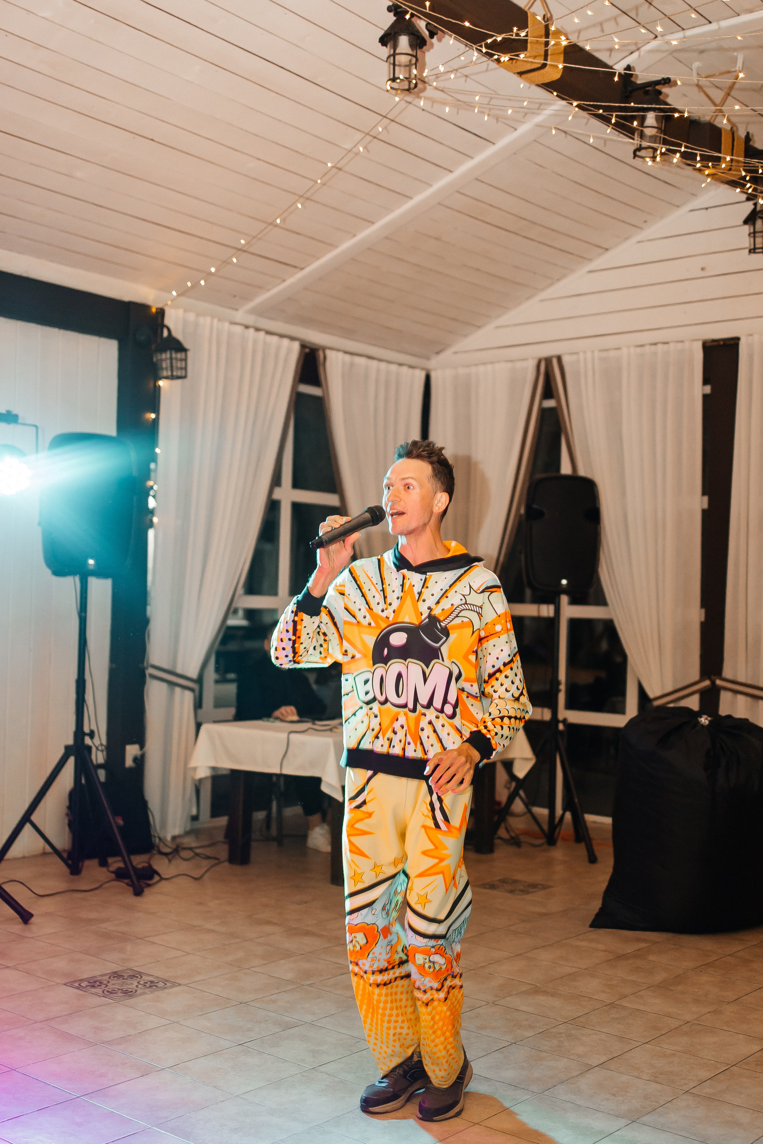 Павел и Юлия. Свадебный и семейный фотограф в Ростове-на-Дону