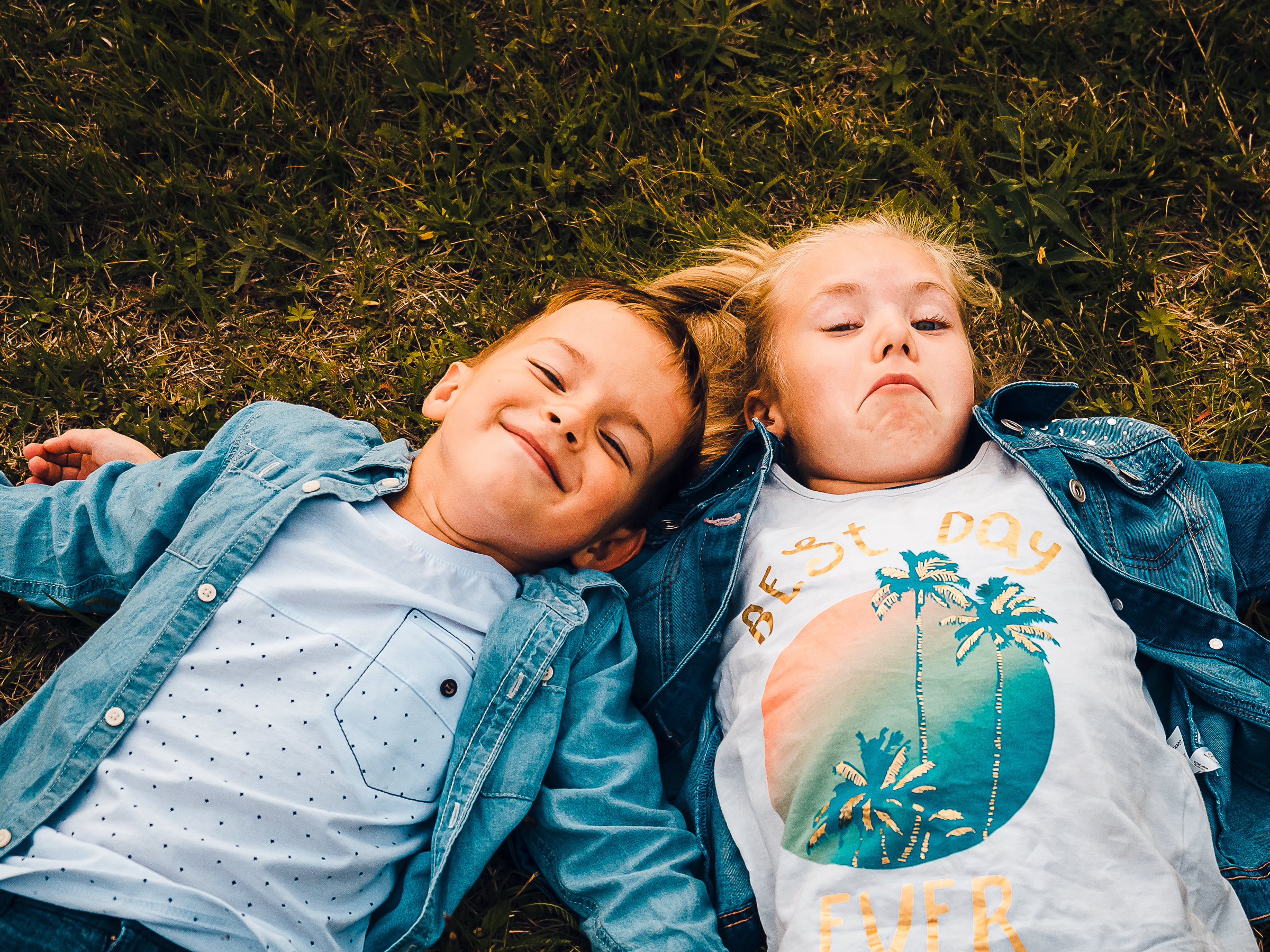 фотопрогулка петербург