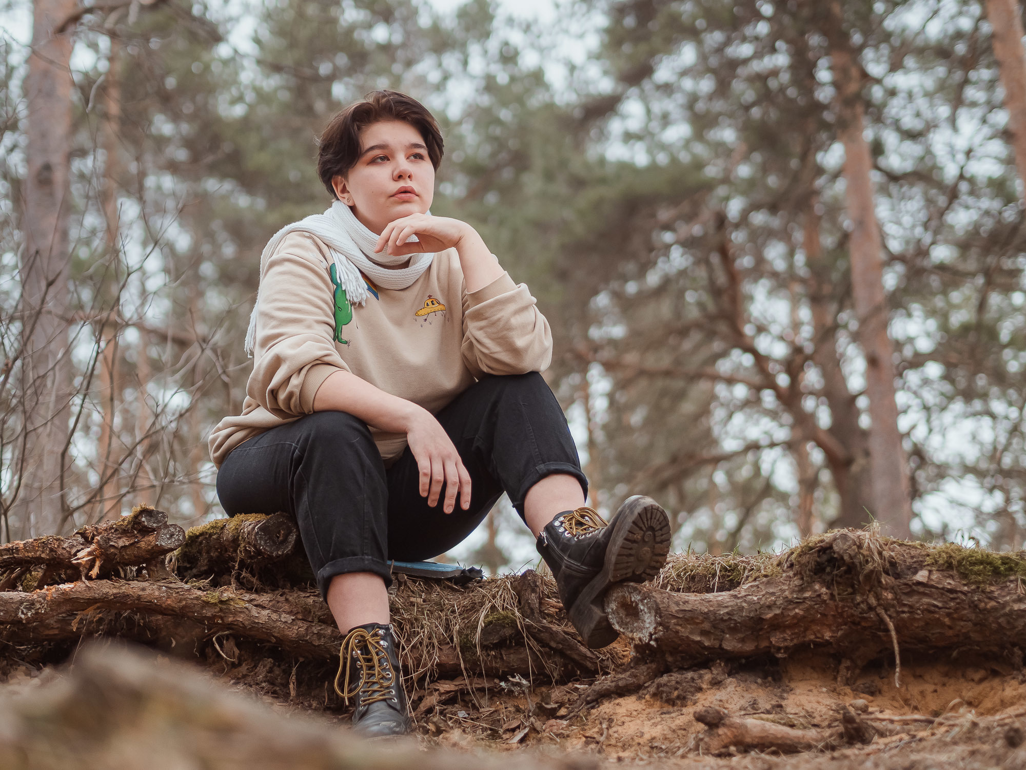 фотосессия подростки 14 лет, позы моделей для фотосессии подросткам, фотосессия девушки весной, позы для фотосессии летом для девушек, позы для фотосессии для полных девушек, фотосессия девушки осенью на улице