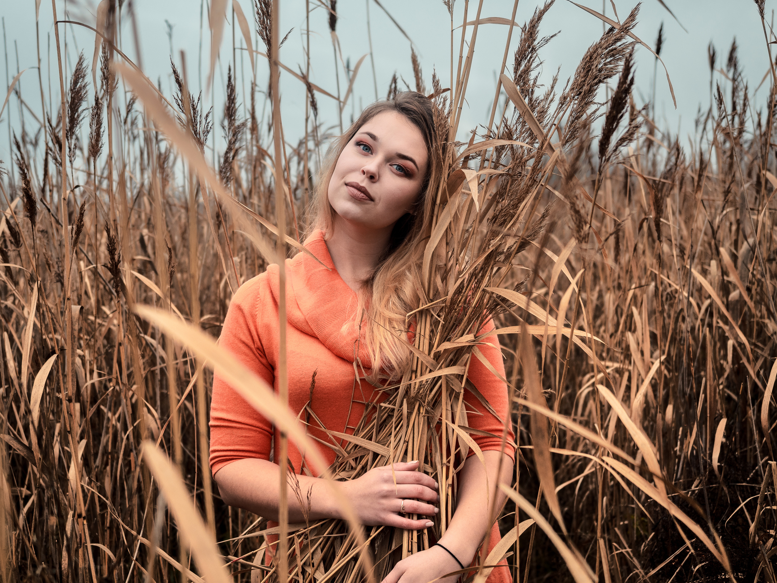 Фотосессия цена. Отличные фотографии своих близких, своего бизнеса или даже себя. СПб