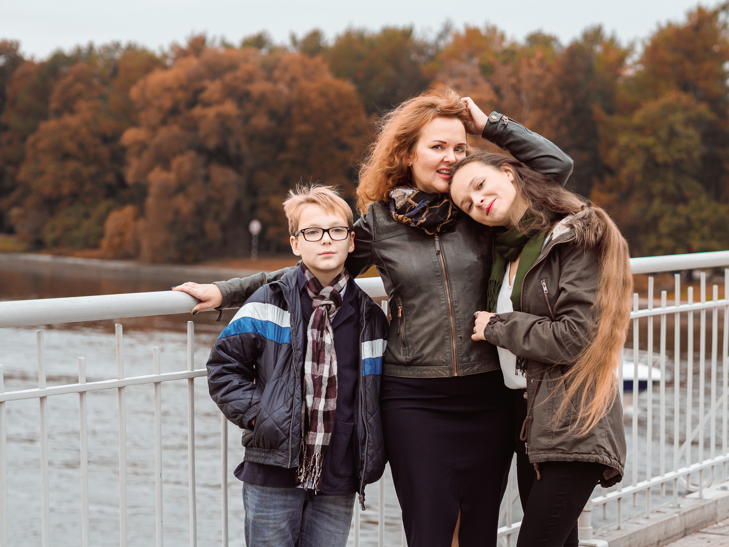 Фотосессия цена. Отличные фотографии своих близких, своего бизнеса или даже себя. СПб