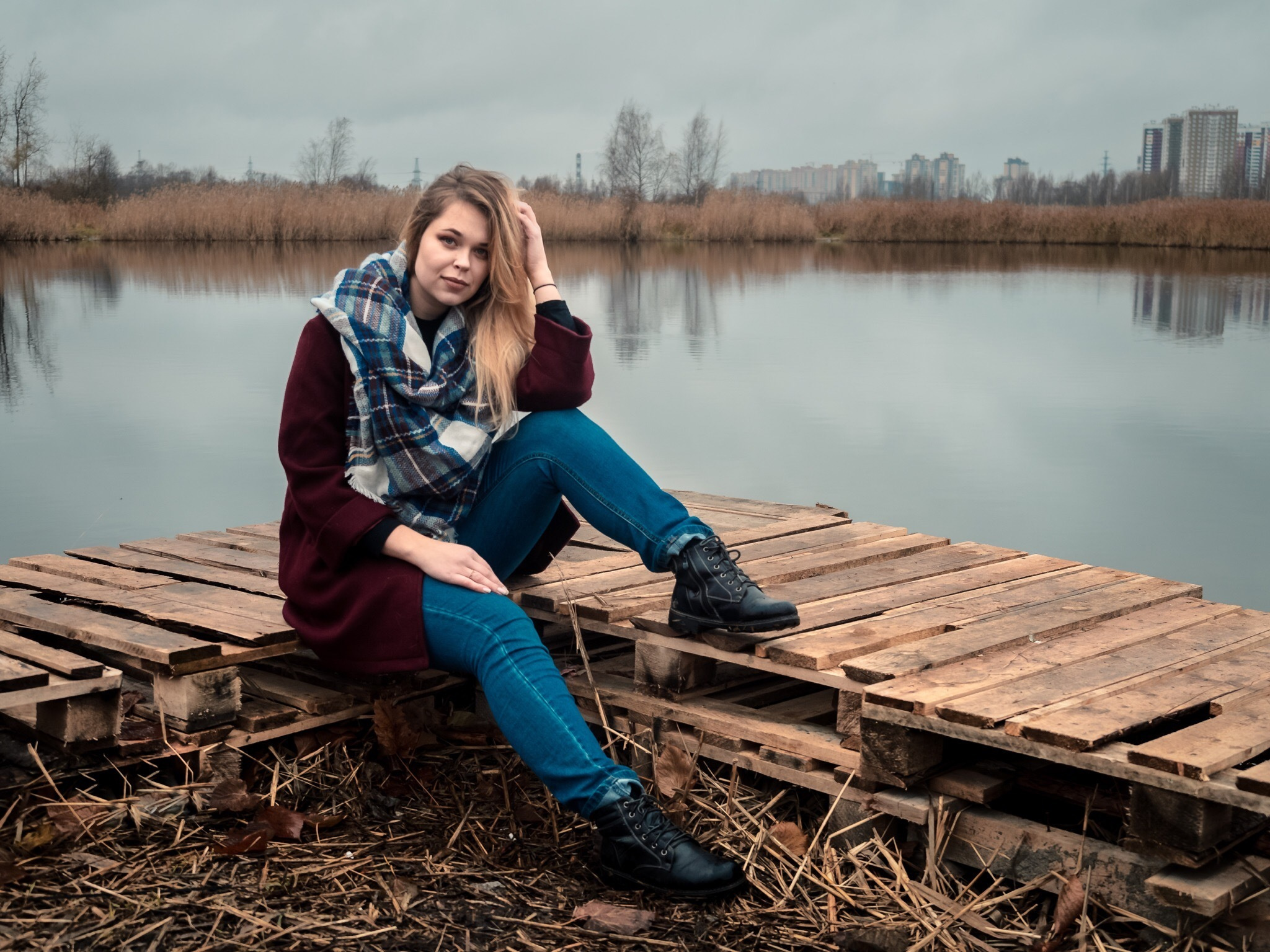 Фотосессия цена. Отличные фотографии своих близких, своего бизнеса или даже себя. СПб