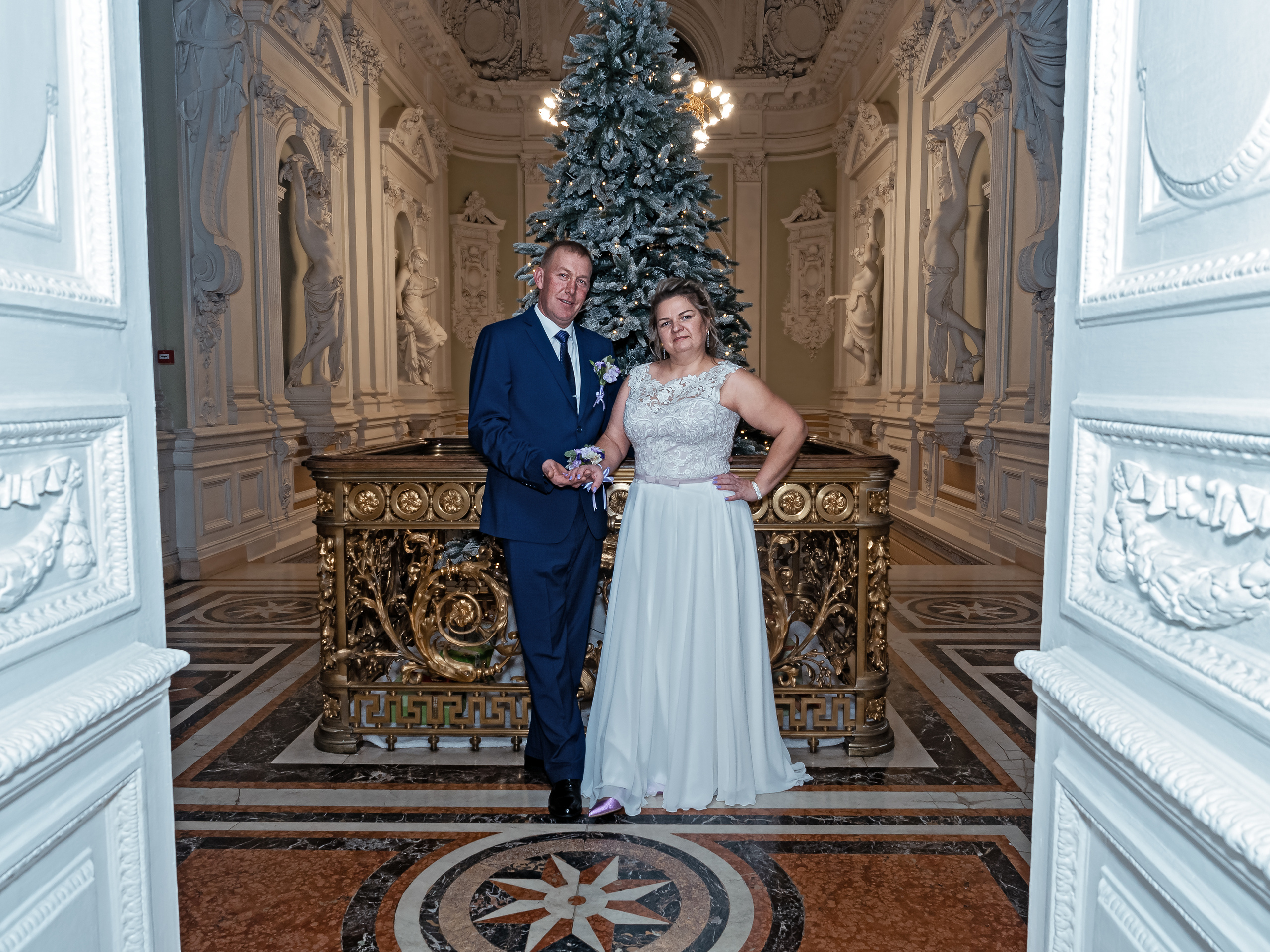 Фотосессия цена. Отличные фотографии своих близких, своего бизнеса или даже себя. СПб