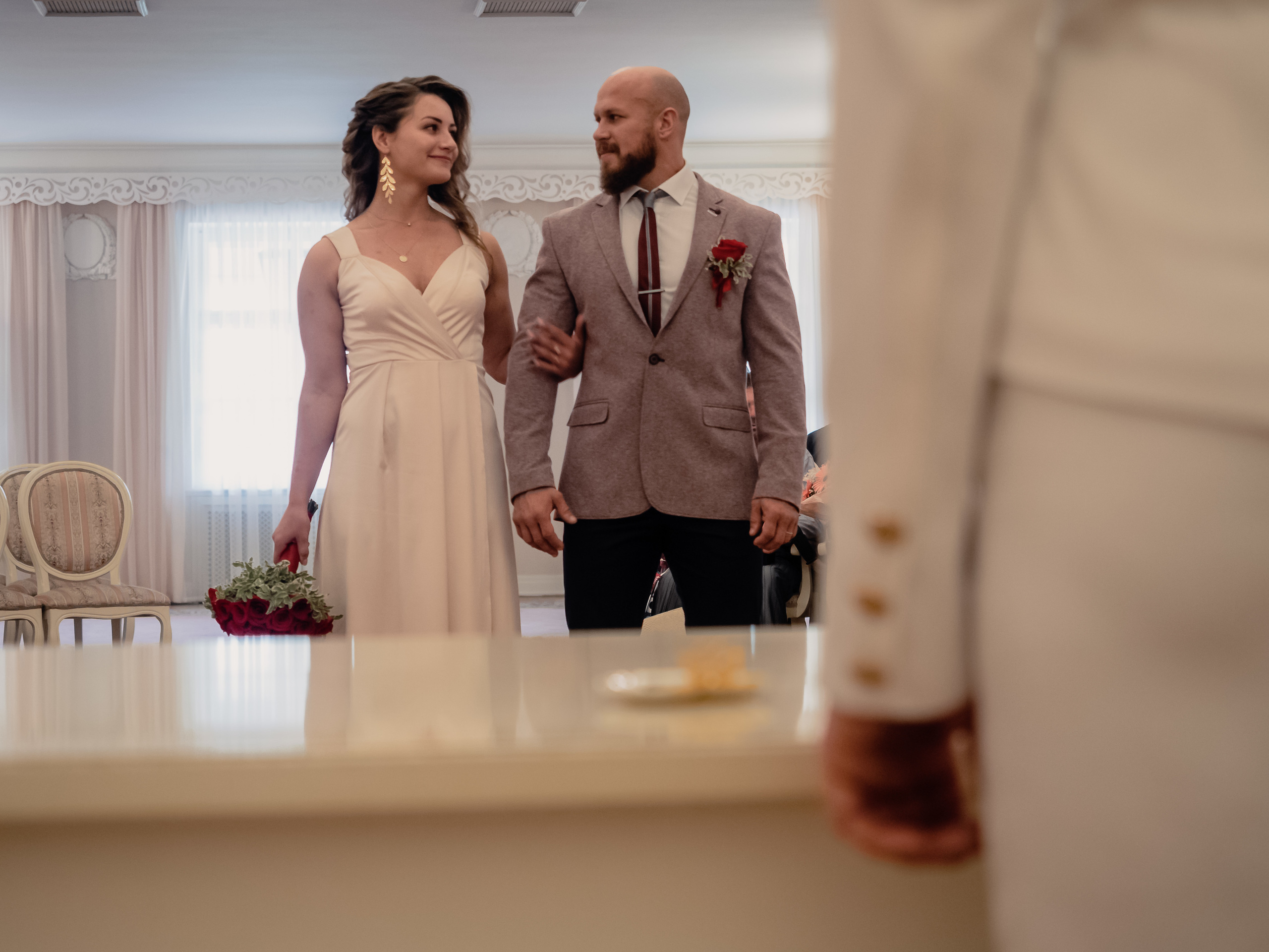 Фотосессия цена. Отличные фотографии своих близких, своего бизнеса или даже себя. СПб