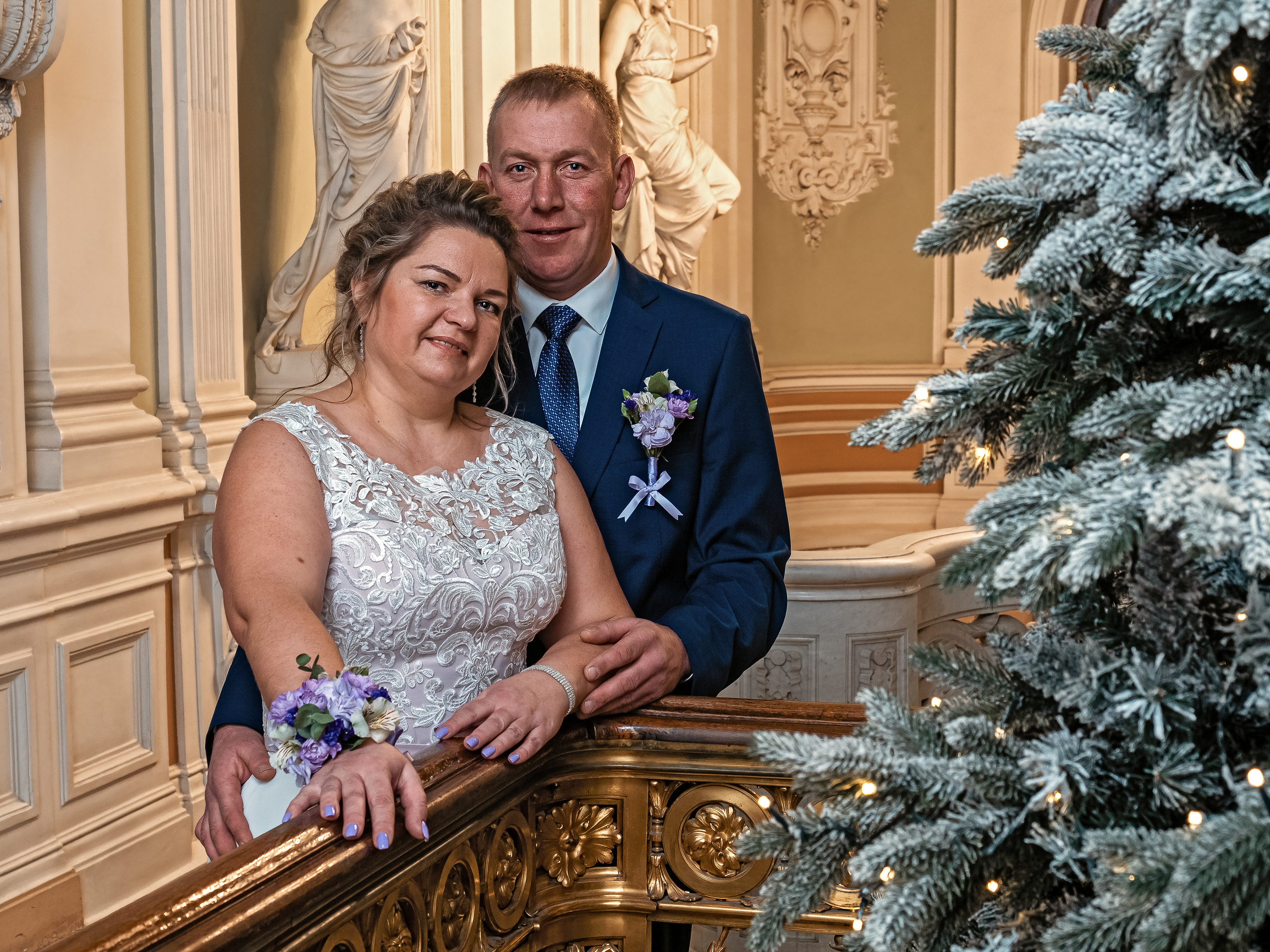 Фотосессия цена. Отличные фотографии своих близких, своего бизнеса или даже себя. СПб