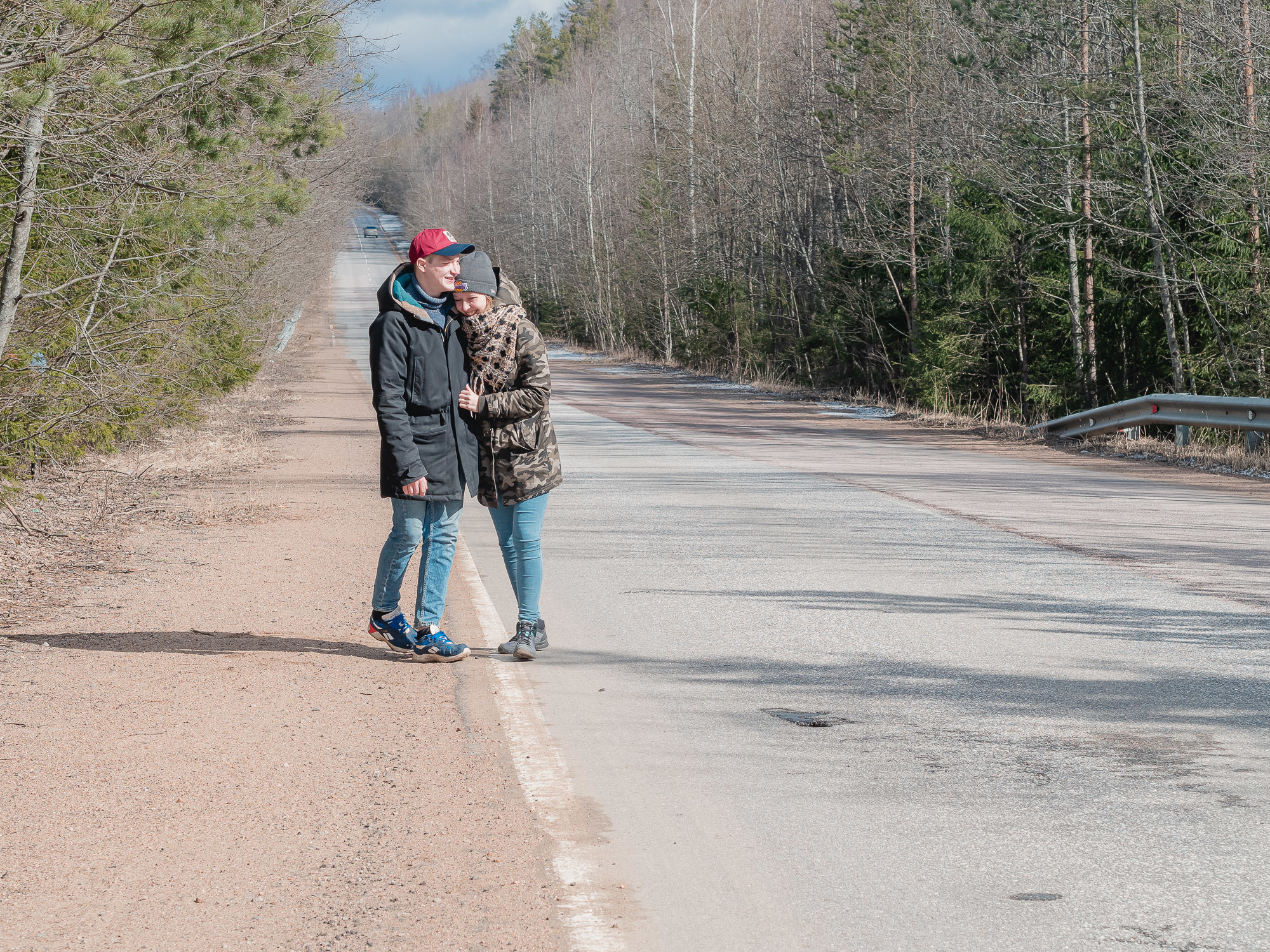 Фотосессия цена. Отличные фотографии своих близких, своего бизнеса или даже себя. СПб