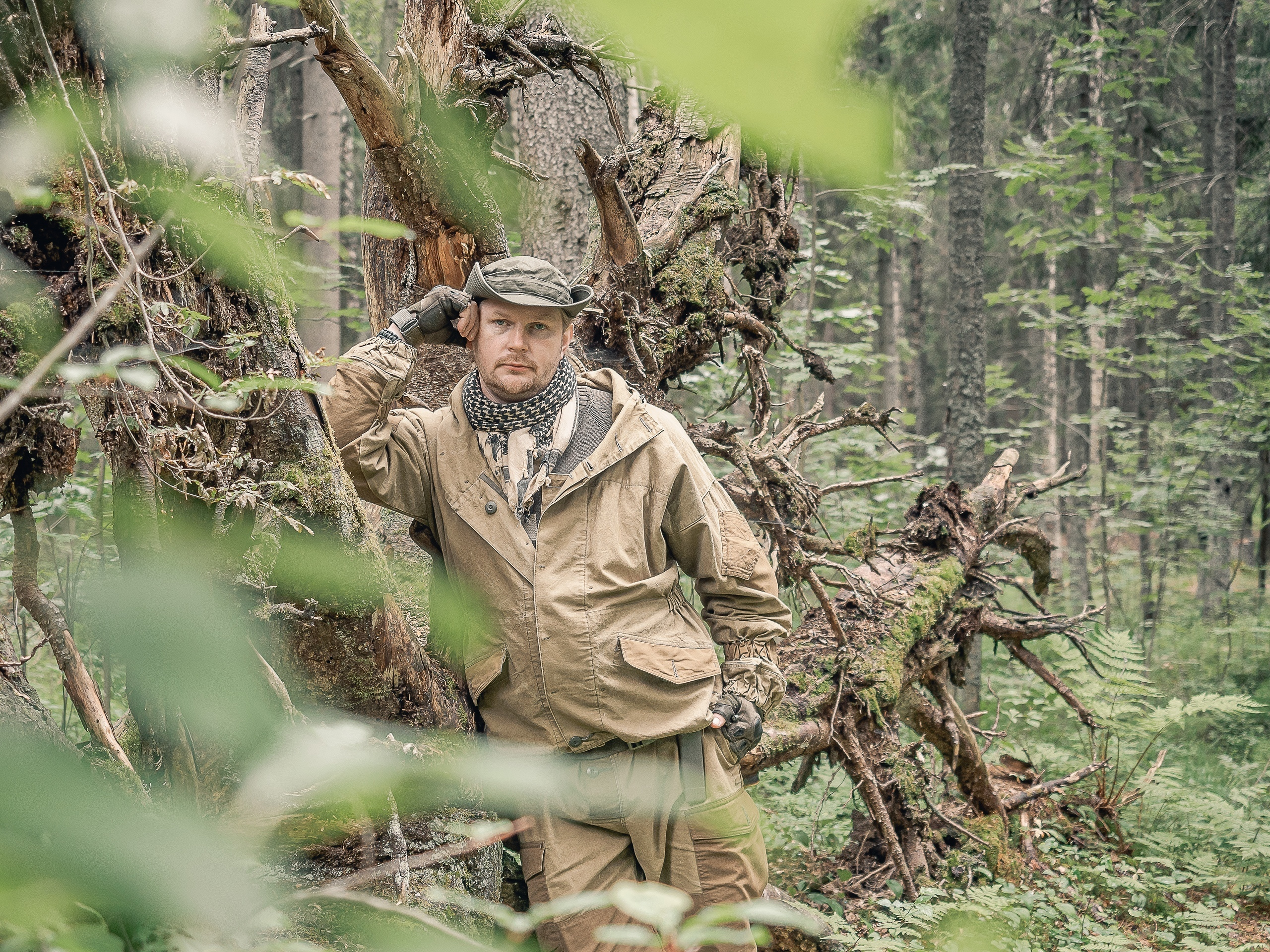 фотопрогулка фотосессия