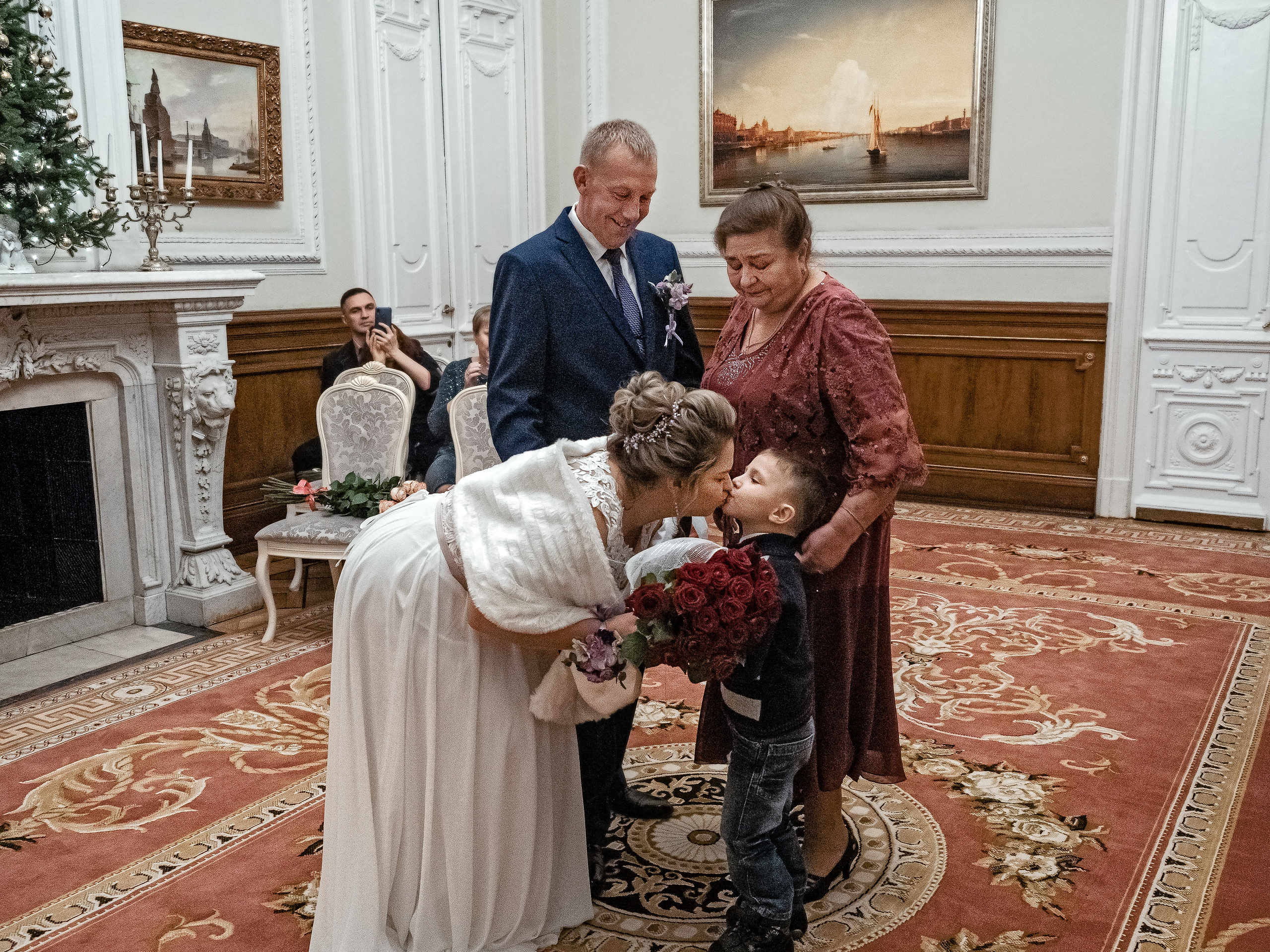 Фотосессия цена. Отличные фотографии своих близких, своего бизнеса или даже себя. СПб