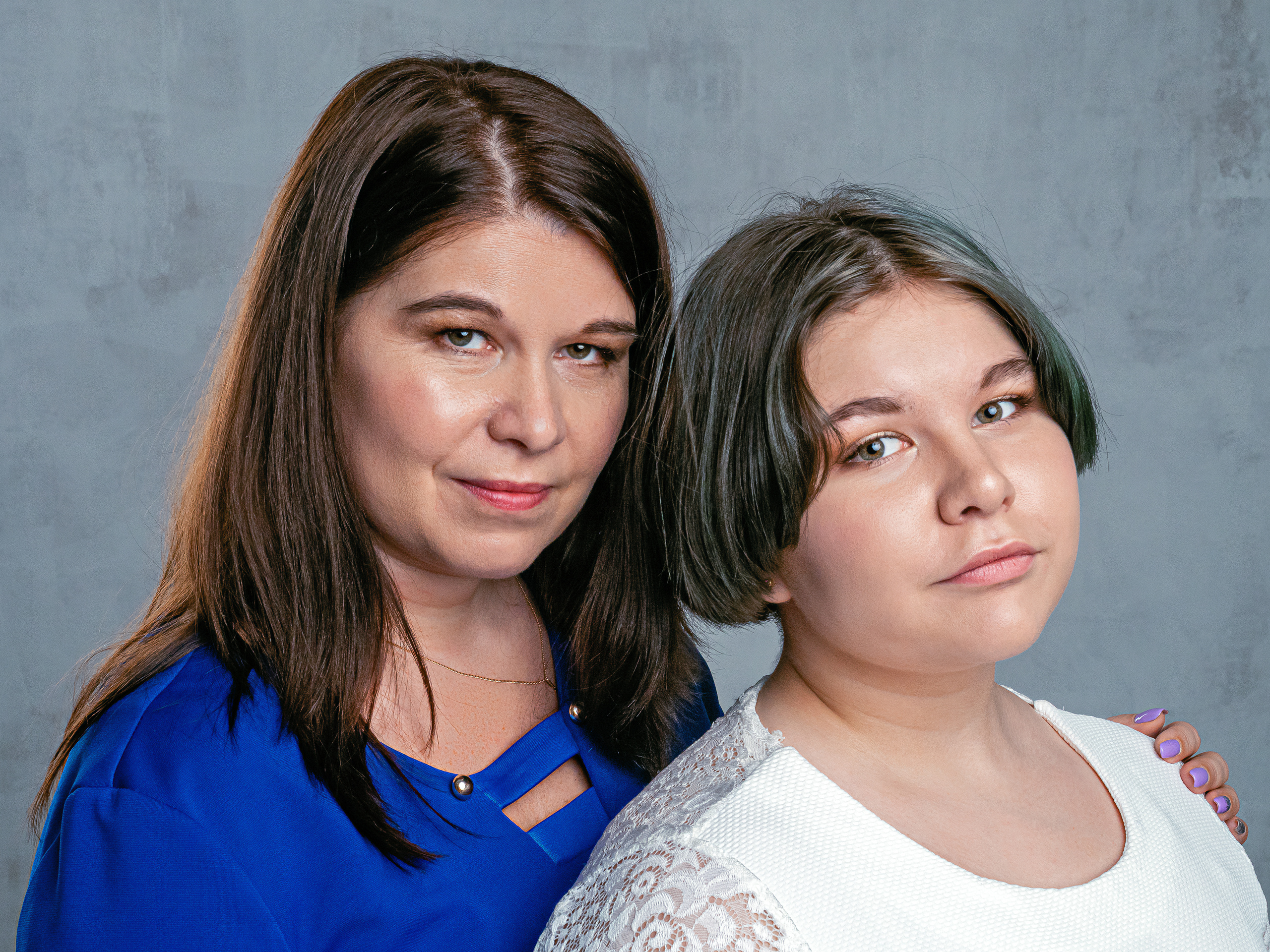 фотосессия мама и дочь, семейная фотосессия фото