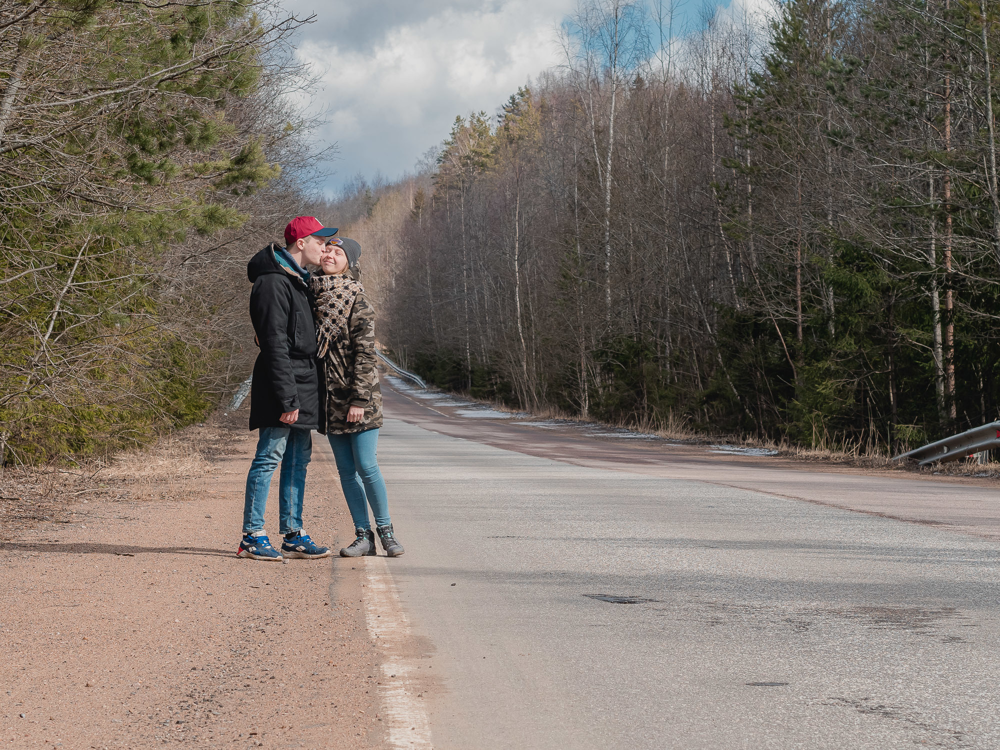 Фотосессия цена. Отличные фотографии своих близких, своего бизнеса или даже себя. СПб