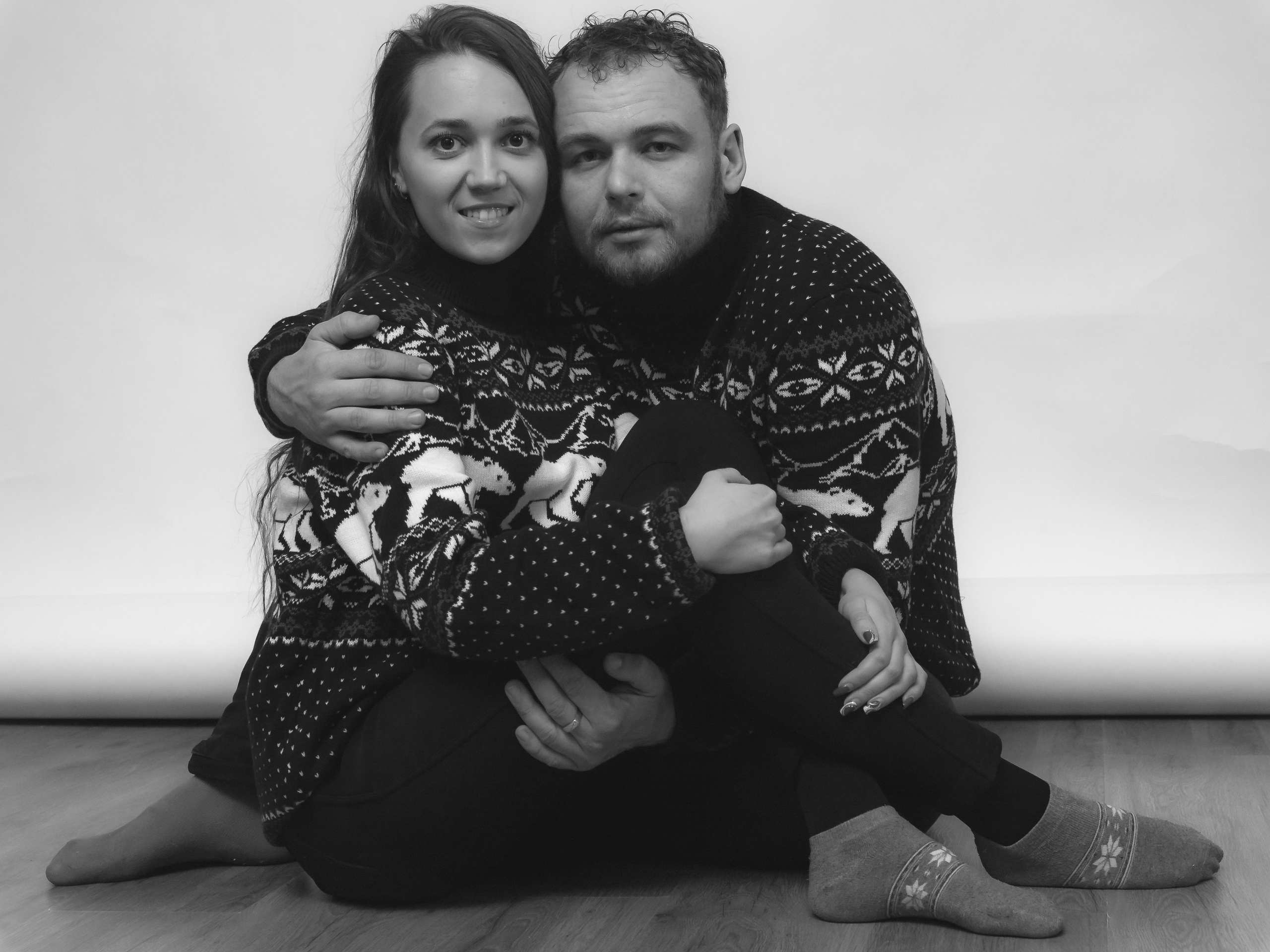 Фотосессия цена. Отличные фотографии своих близких, своего бизнеса или даже себя. СПб