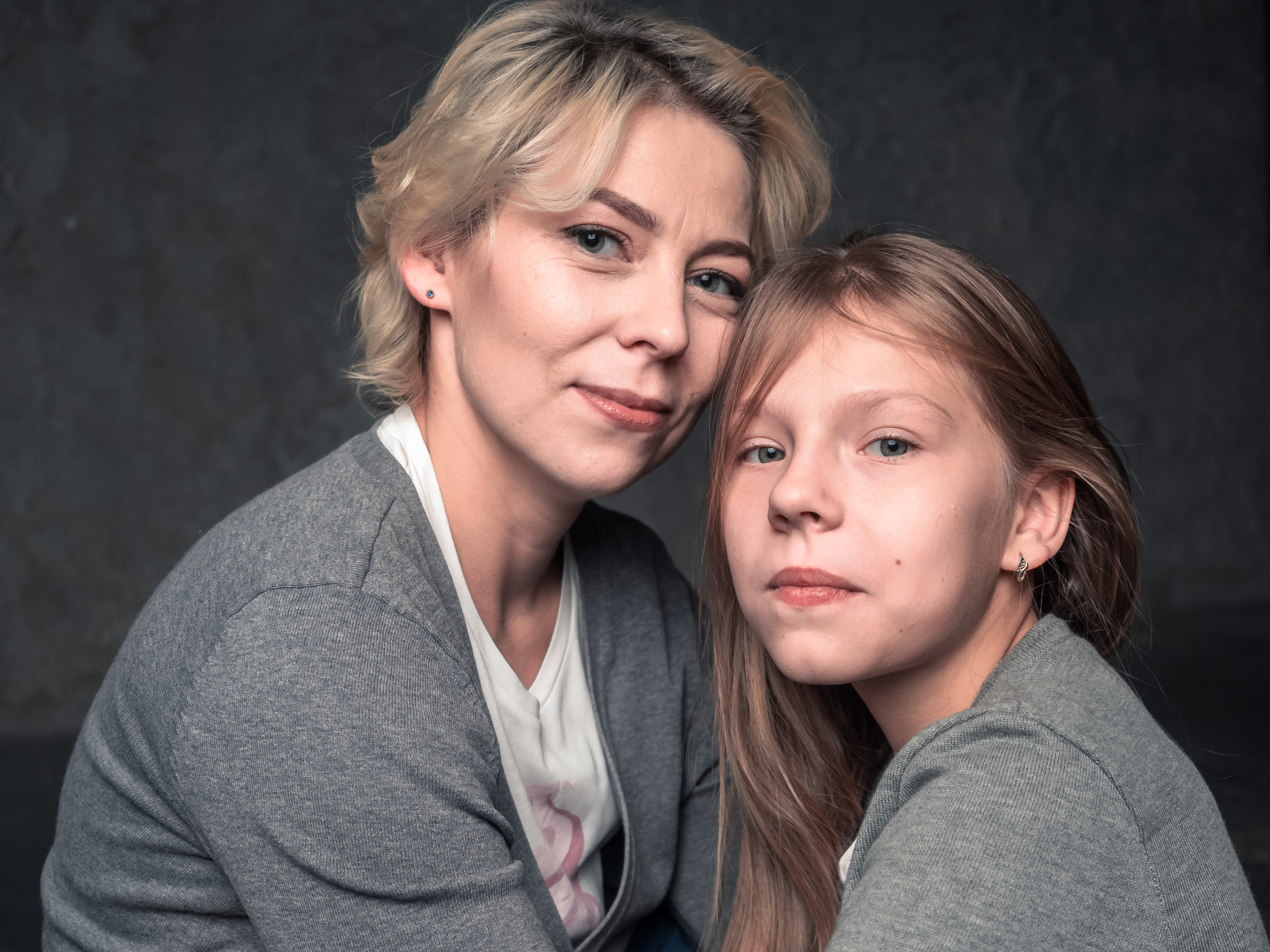 Фотосессия цена. Отличные фотографии своих близких, своего бизнеса или даже себя. СПб