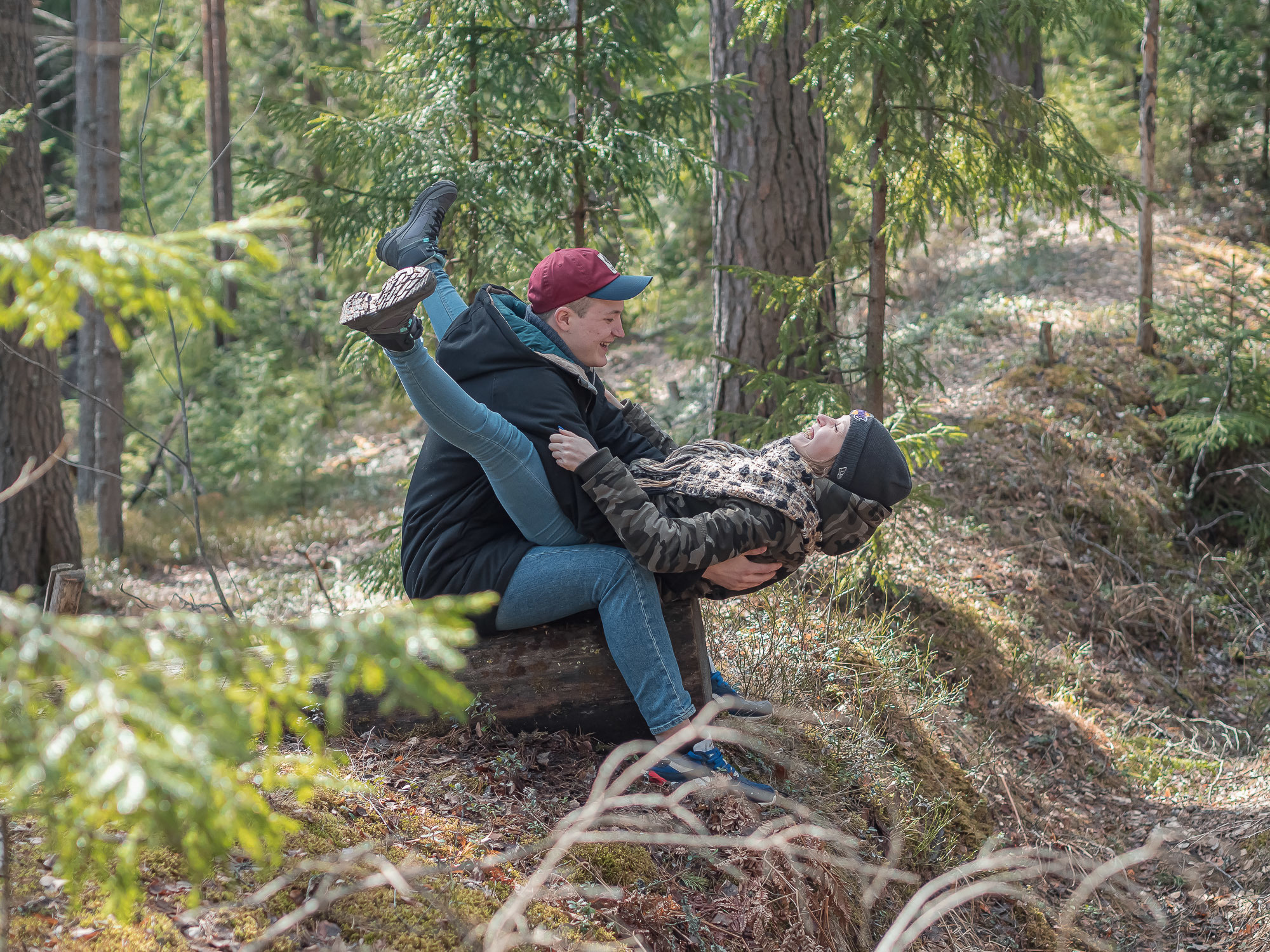 Фотосессия цена. Отличные фотографии своих близких, своего бизнеса или даже себя. СПб