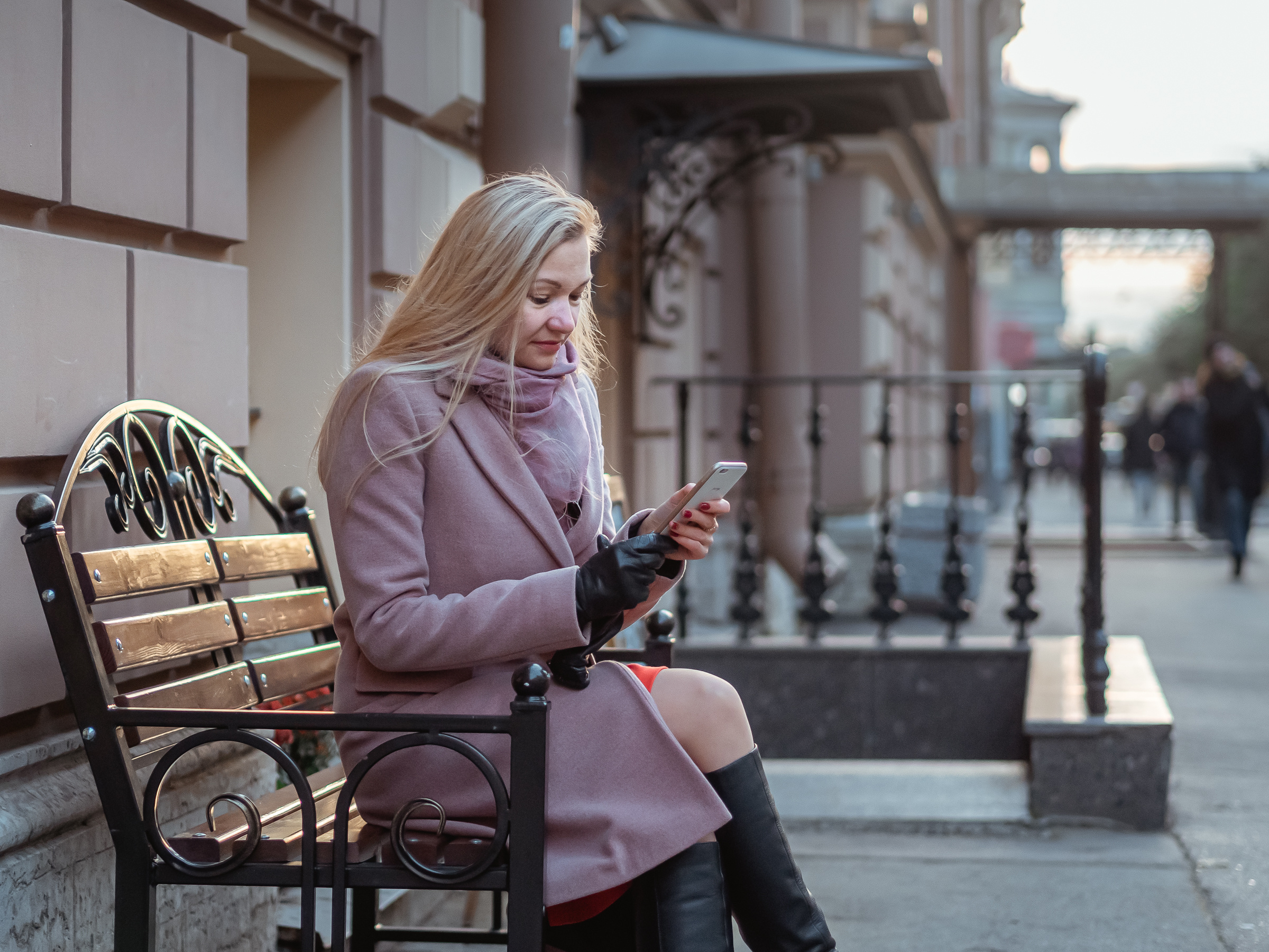 Фотосессия цена. Отличные фотографии своих близких, своего бизнеса или даже себя. СПб