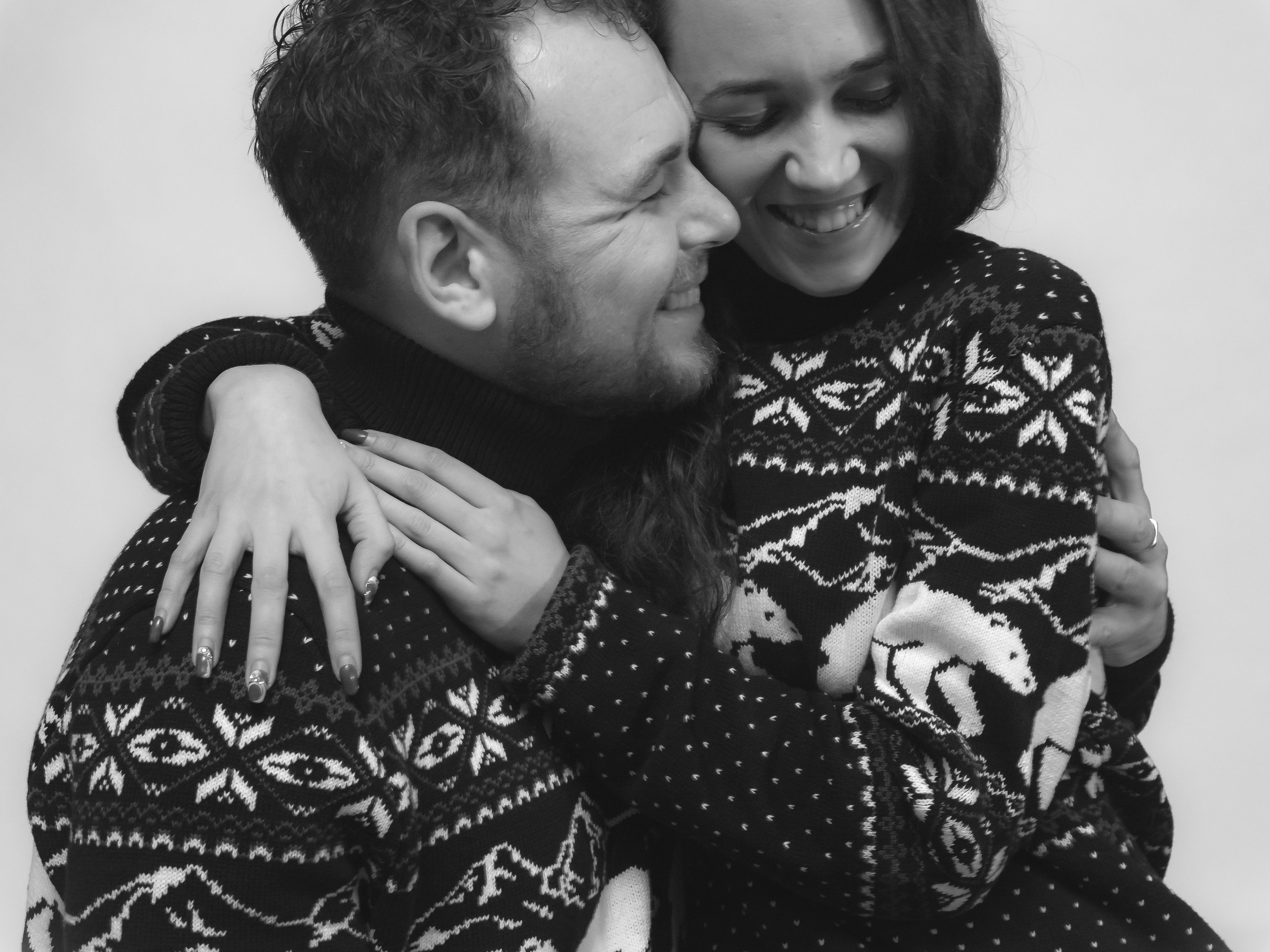 фотосессия в спб в студии