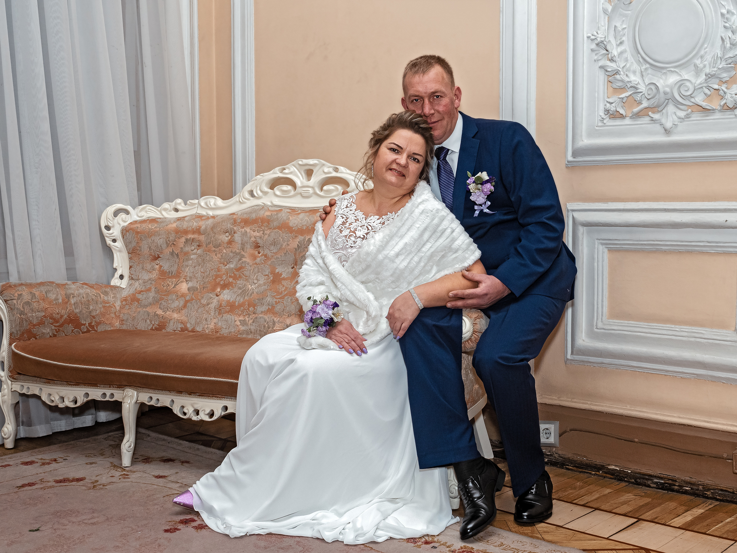 Фотосессия цена. Отличные фотографии своих близких, своего бизнеса или даже себя. СПб