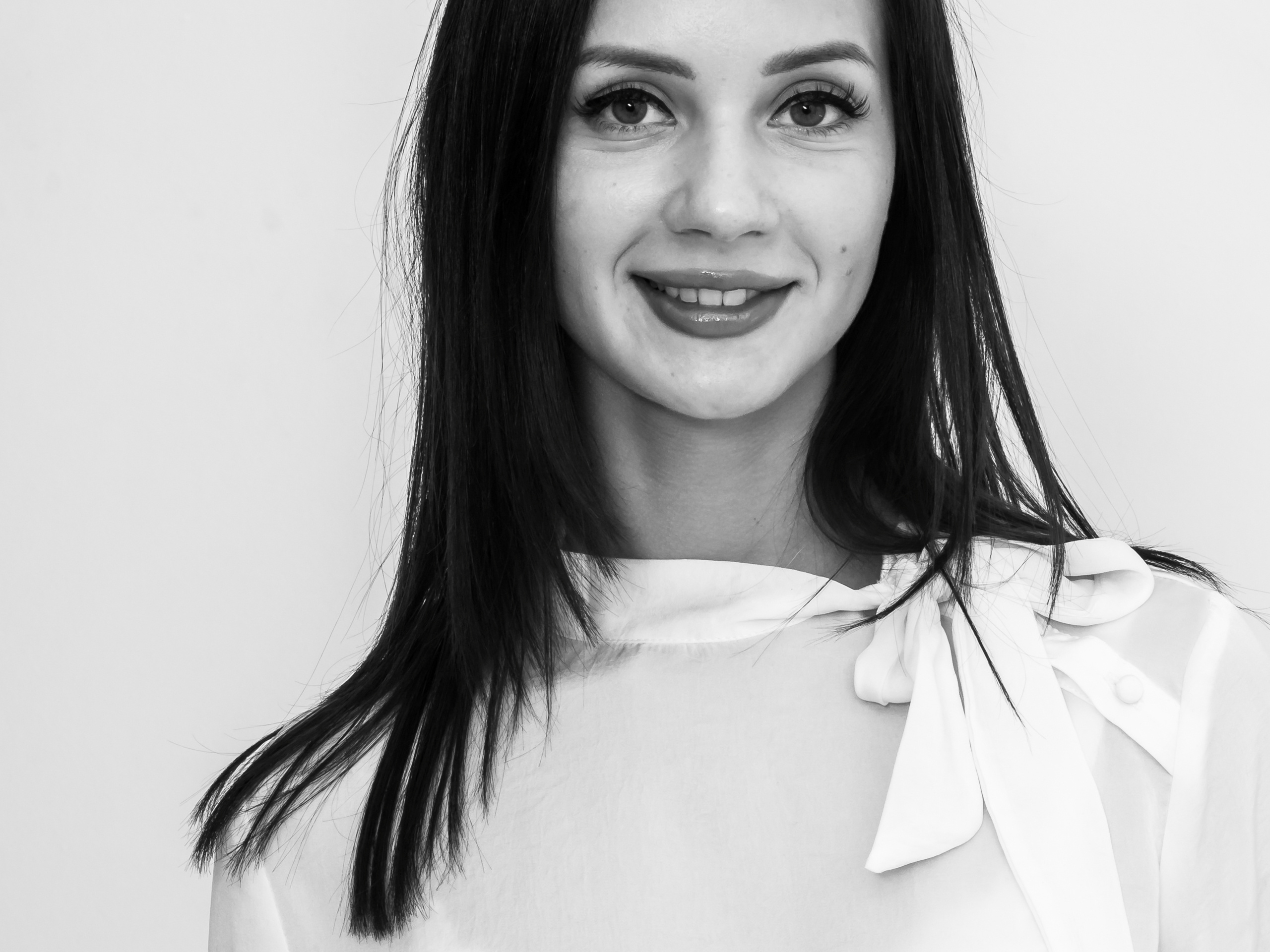 Фотосессия цена. Отличные фотографии своих близких, своего бизнеса или даже себя. СПб