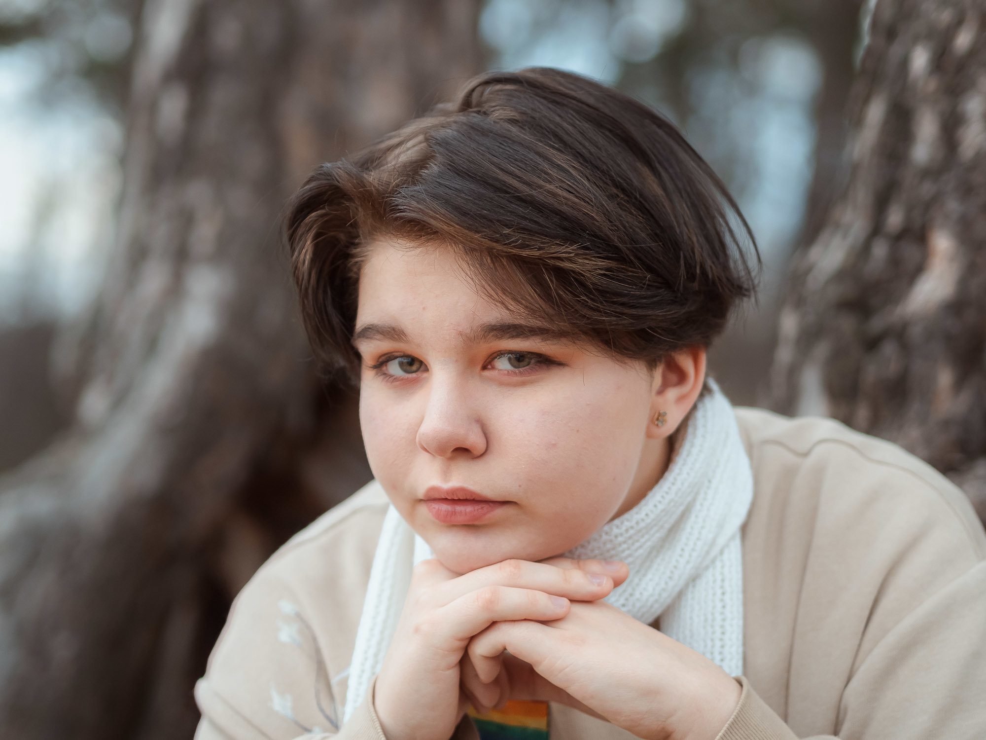 фотосессия подростков девочек, позы для фотосессии для девушек подростков, фотосессия девушка лето, фотосессия девушки на природе весной, фотосессия осенью идеи для девушки